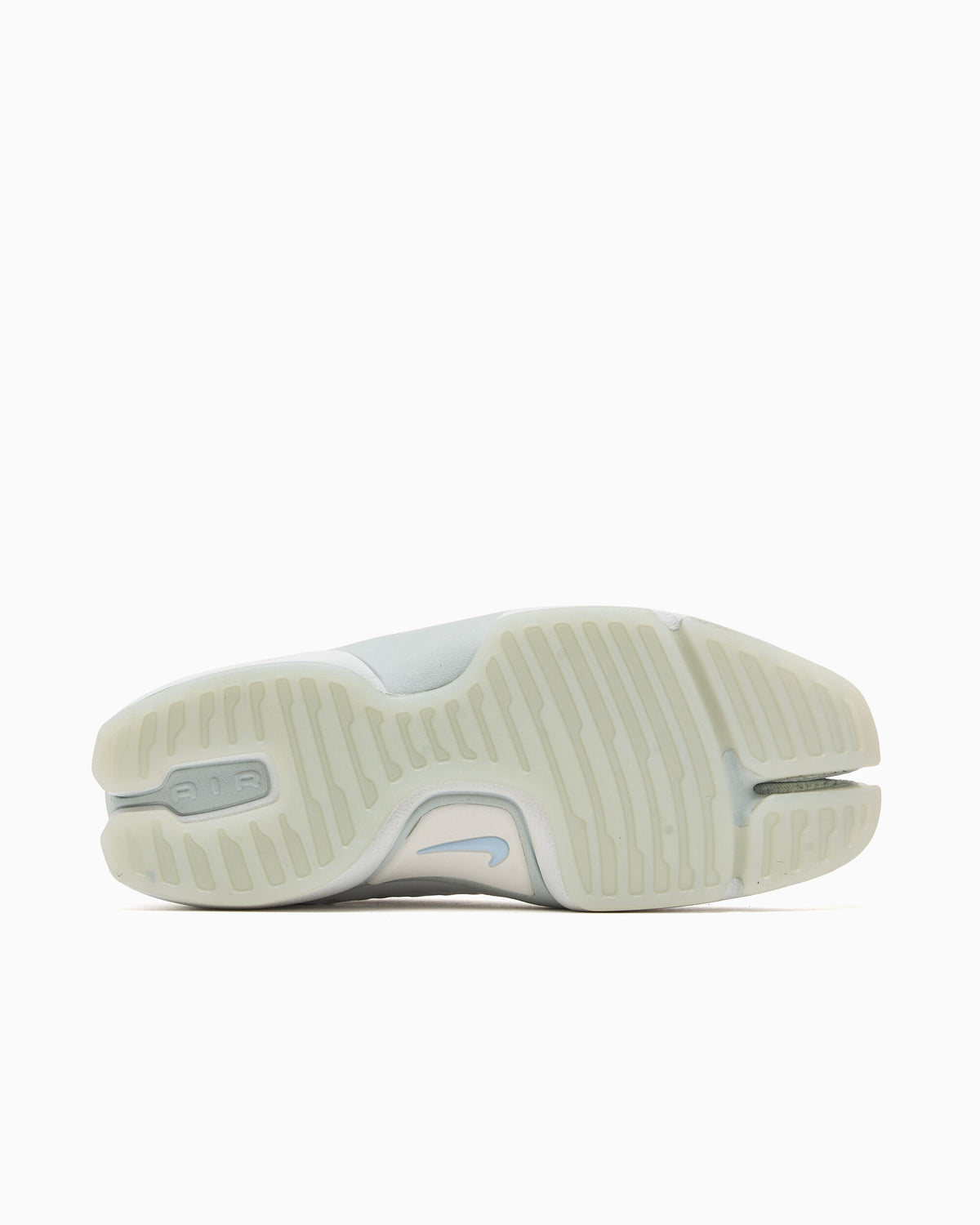 Sneakers Nike Women's Air Rift 2 "White Swan" - IQ8006-100