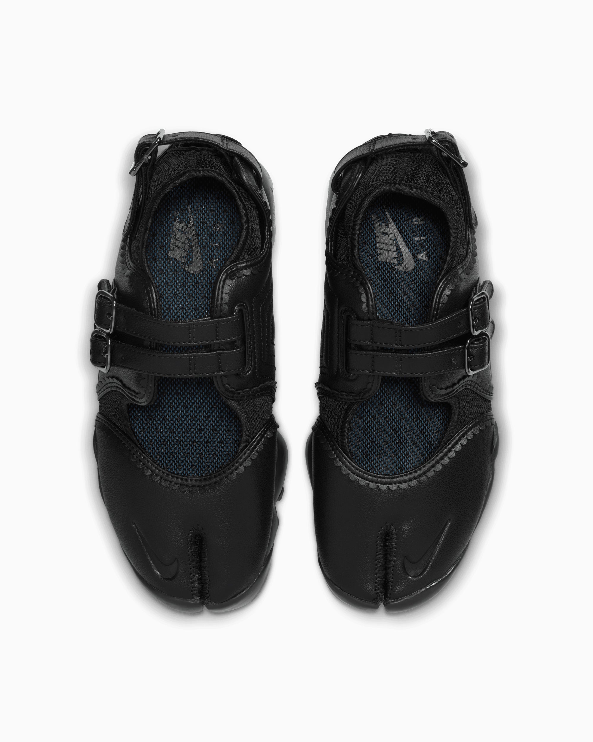 Sneakers Nike Women's Air Rift "Breathe" - IB8881-001