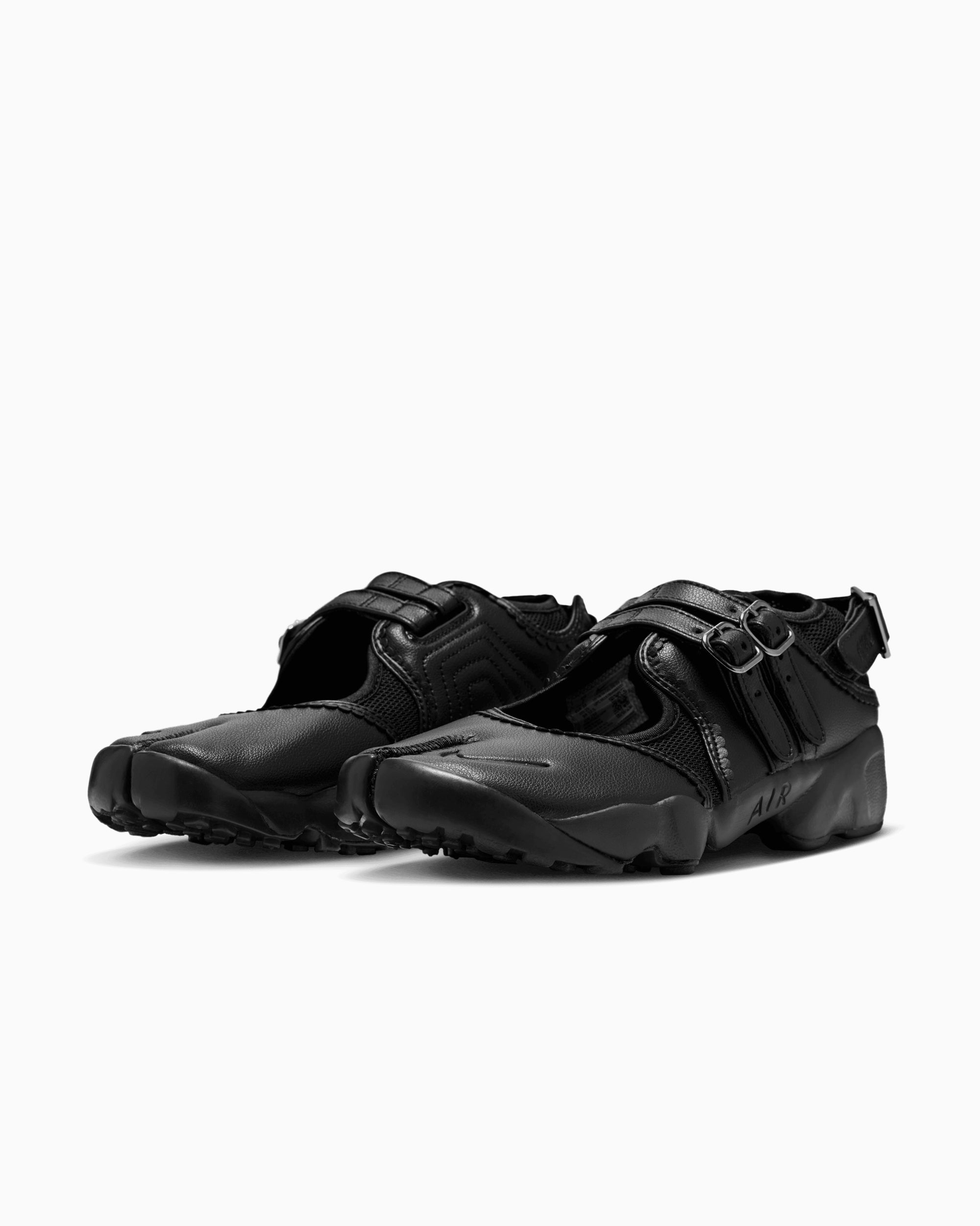 Sneakers Nike Women's Air Rift "Breathe" - IB8881-001