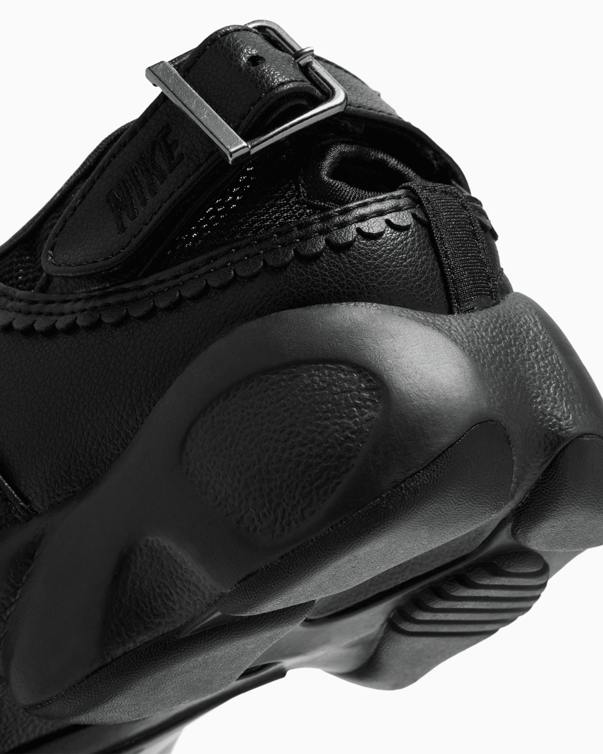 Sneakers Nike Women's Air Rift "Breathe" - IB8881-001