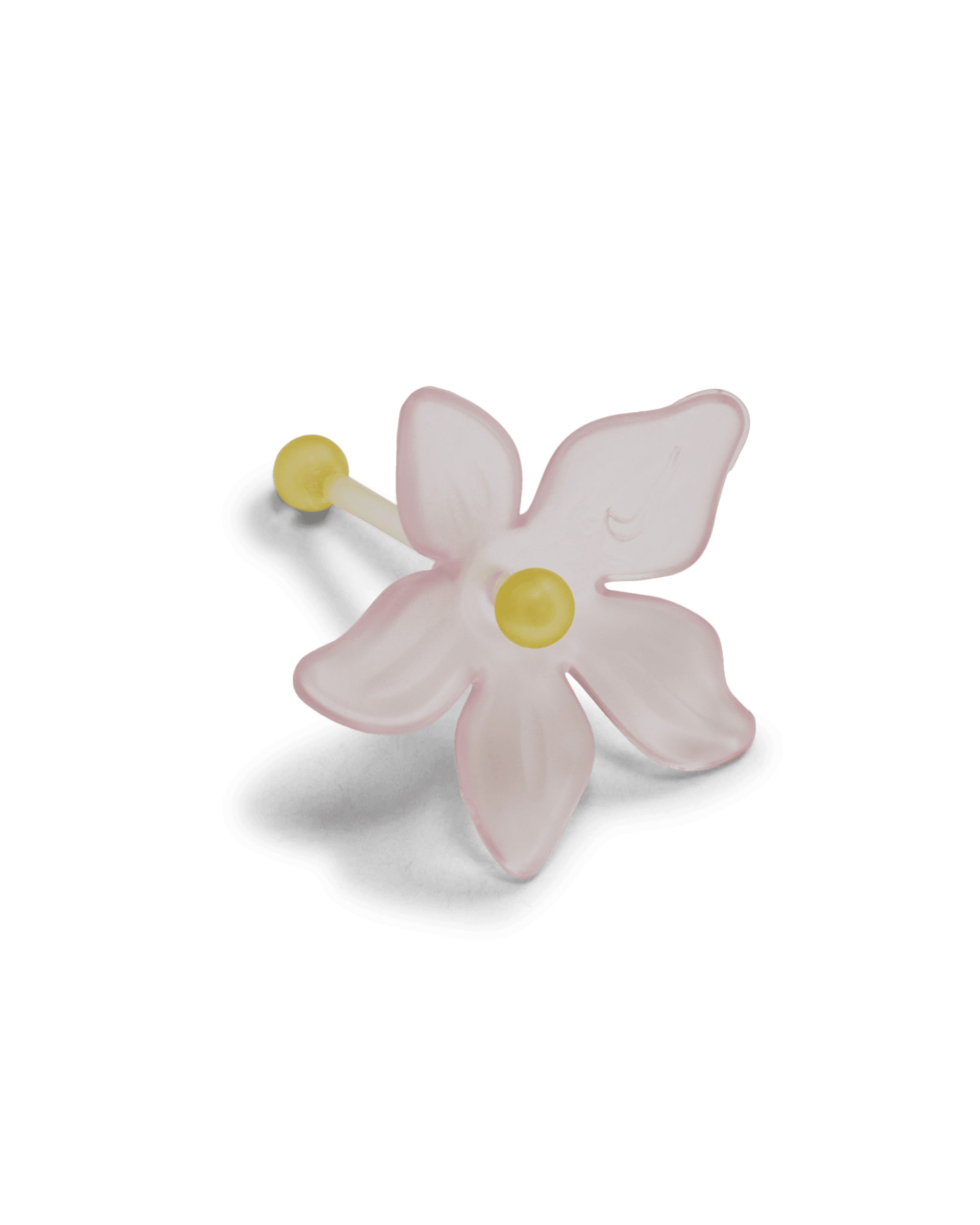 Sneakers Nike Women's Air Rift "Breathe" - IB8881-001