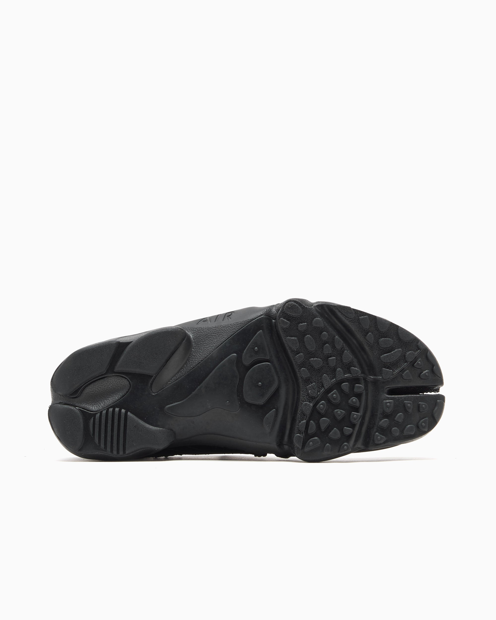 Sneakers Nike Women's Air Rift "Florette" - IV5682-001
