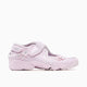 Nike Women's Air Rift "Florette"