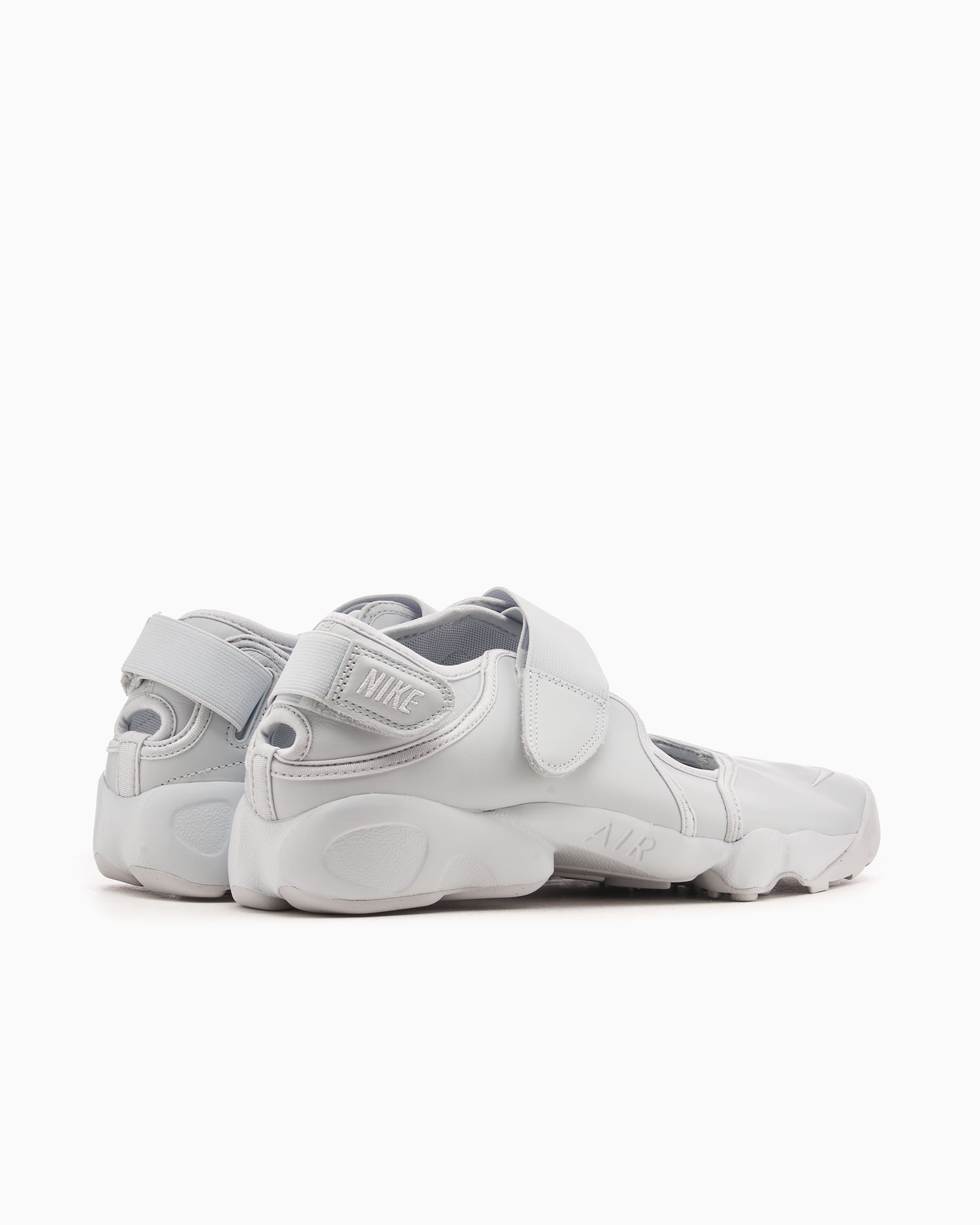Sneakers Nike Women's Air Rift - HM5737-001
