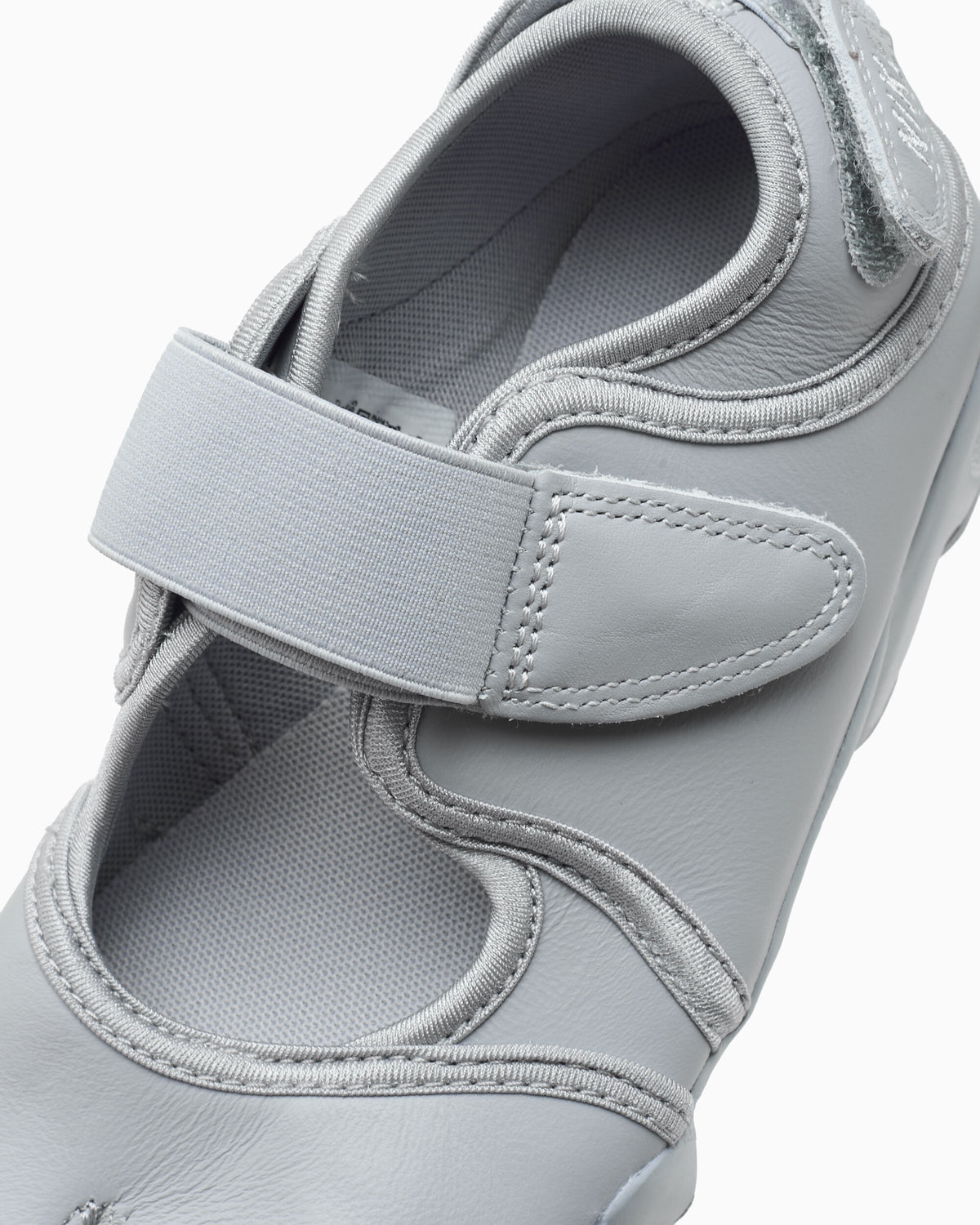 Sneakers Nike Women's Air Rift - HM5737-004