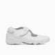 Nike Women's Air Rift