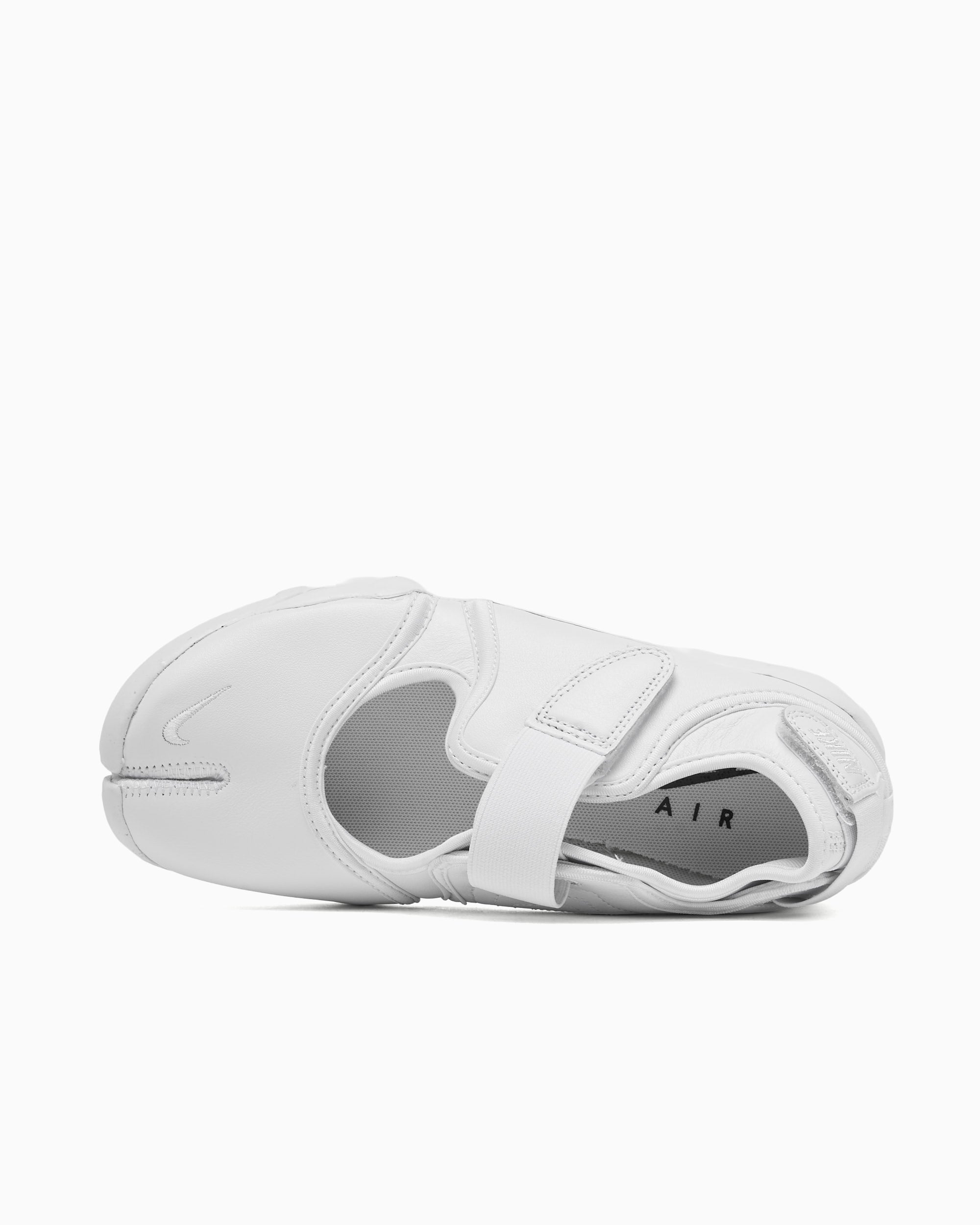 Sneakers Nike Women's Air Rift - HM5737-100