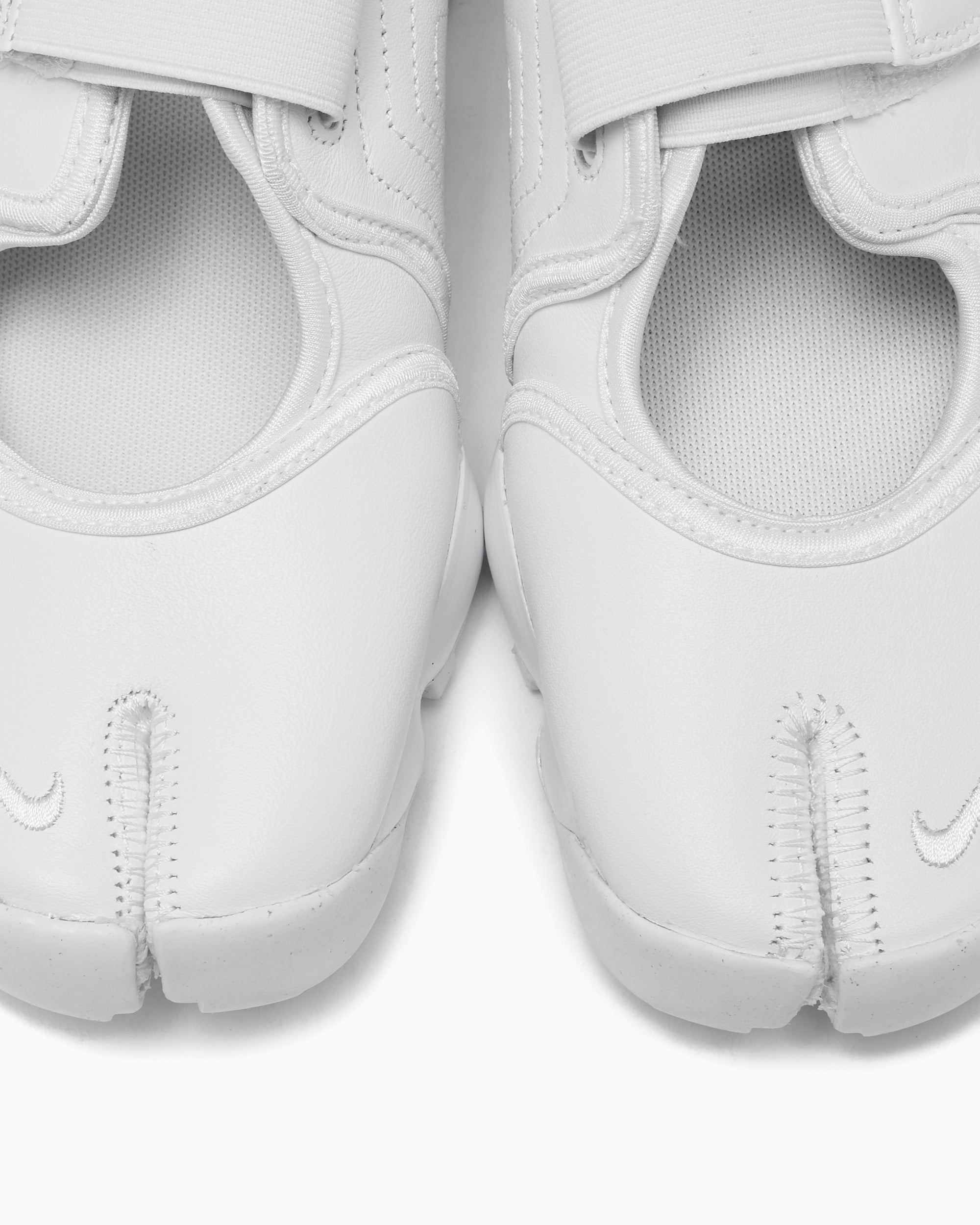 Sneakers Nike Women's Air Rift - HM5737-100