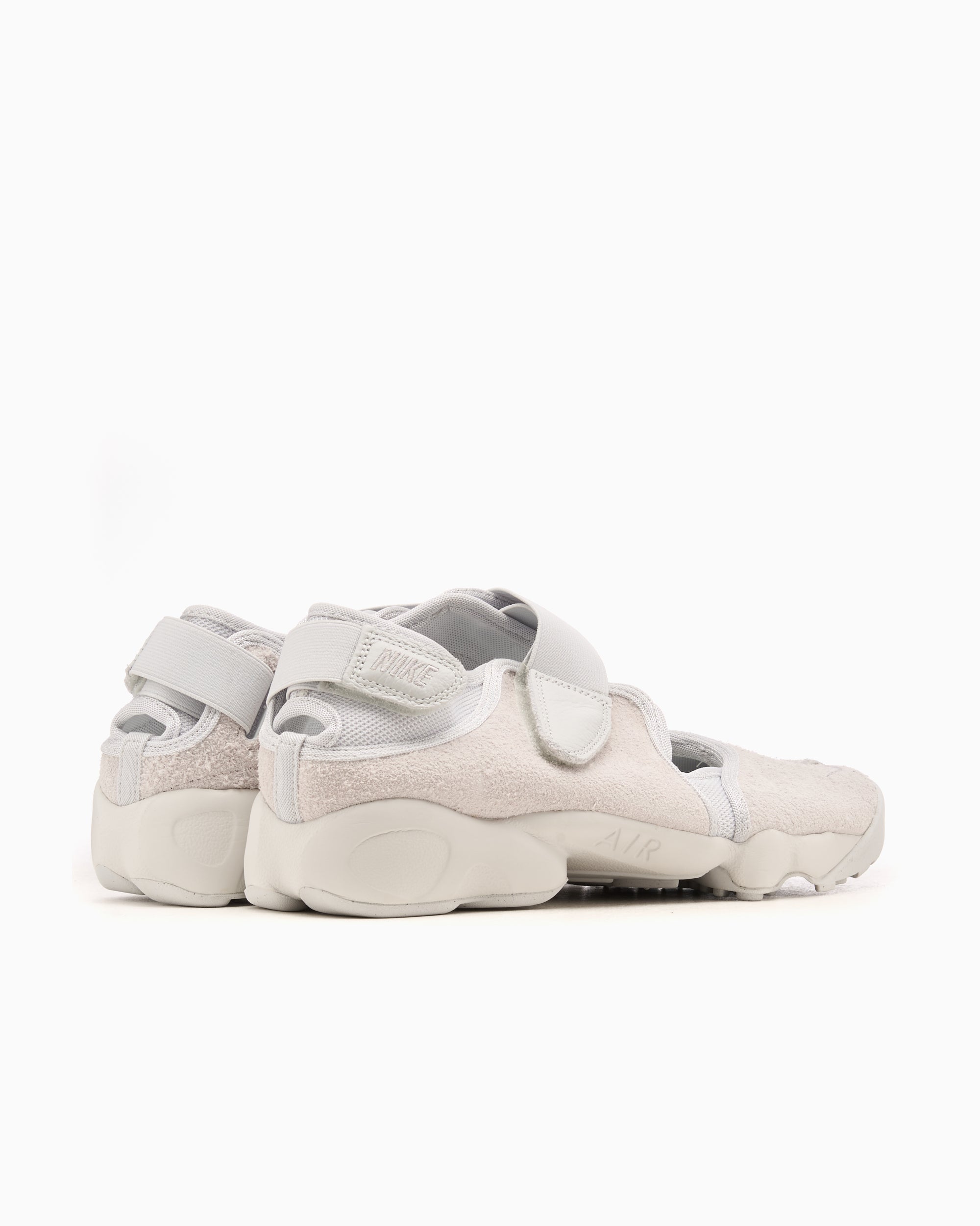 Sneakers Nike Women's Air Rift - HQ1474-001