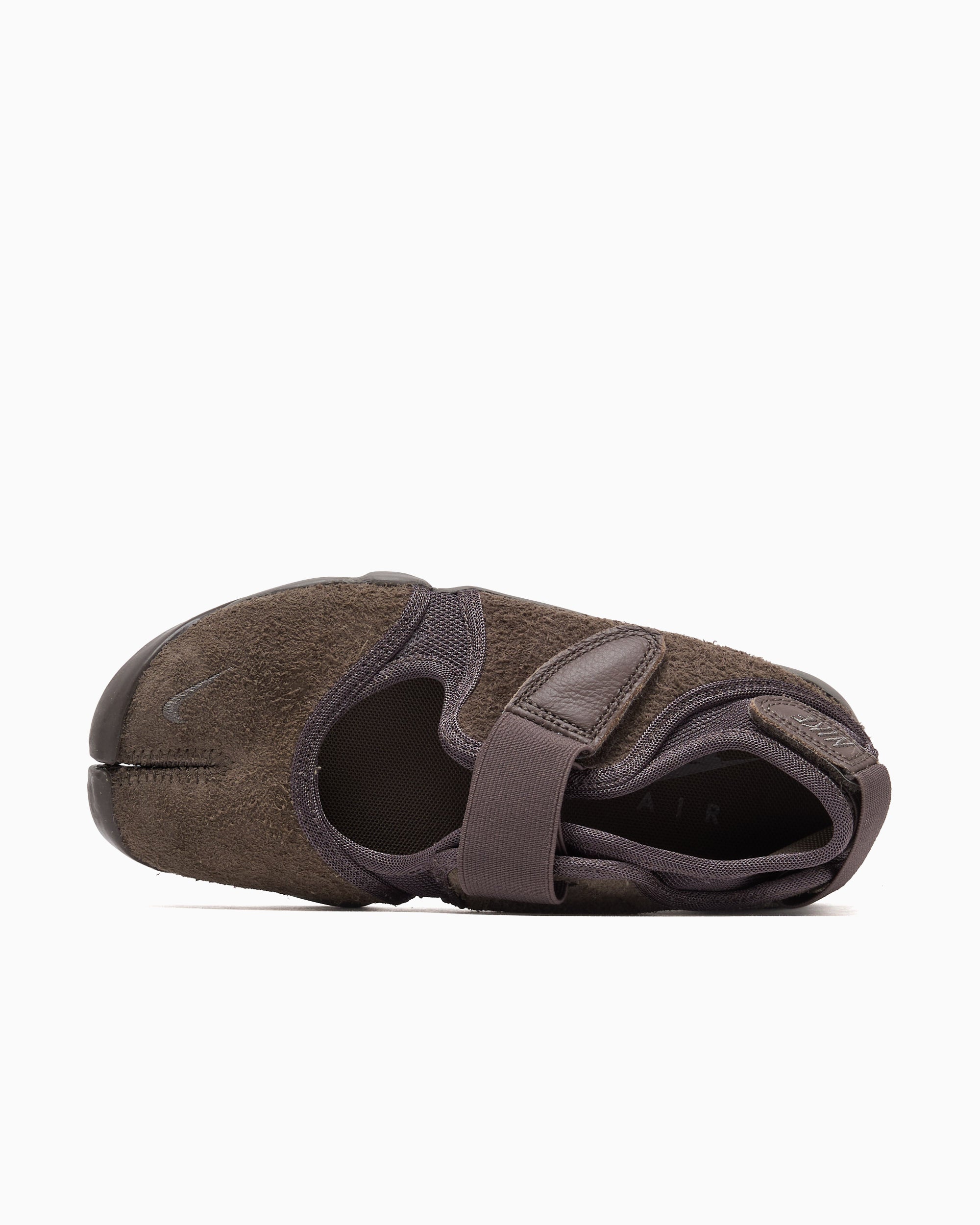 Sneakers Nike Women's Air Rift - HQ1474-002