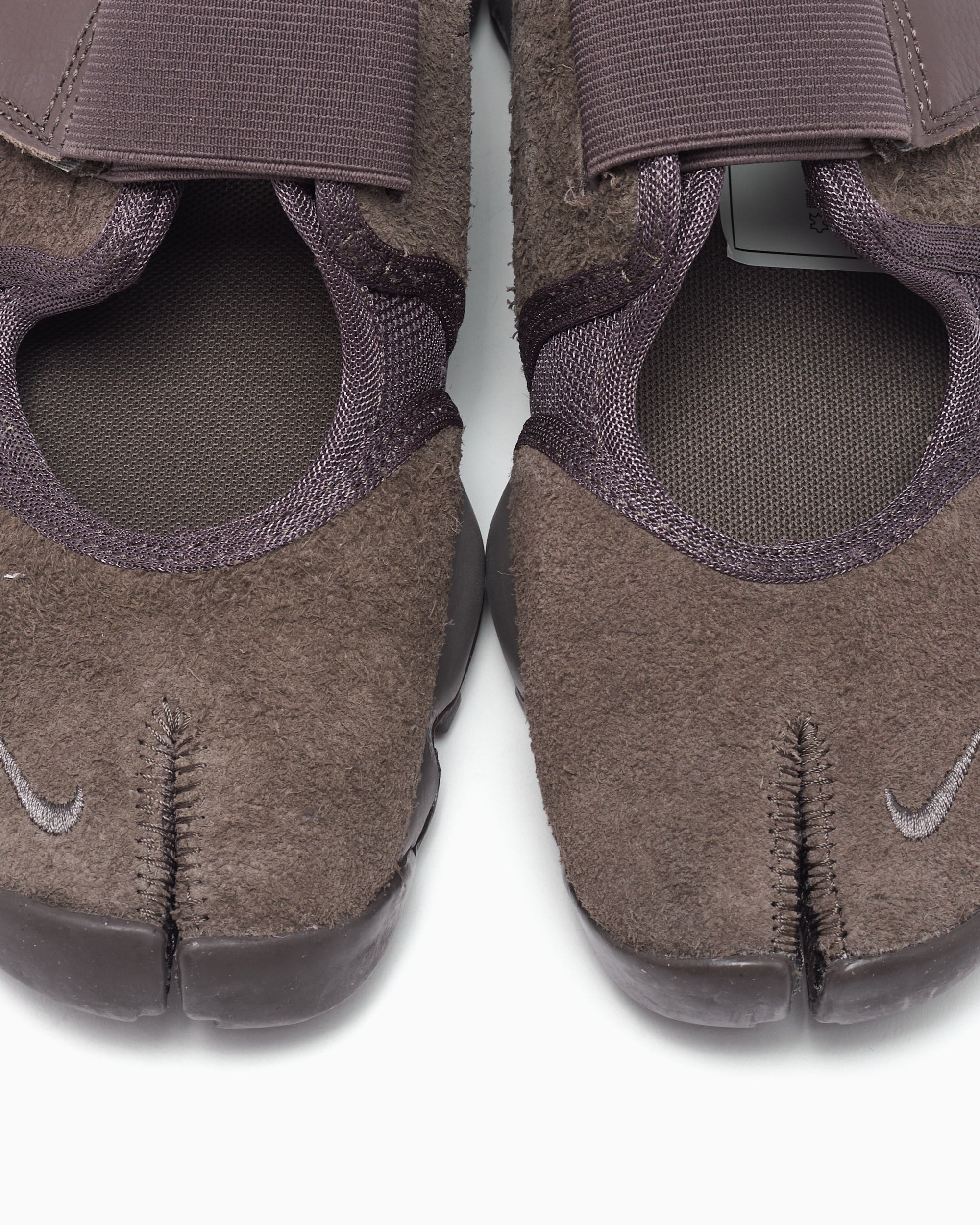 Sneakers Nike Women's Air Rift - HQ1474-002