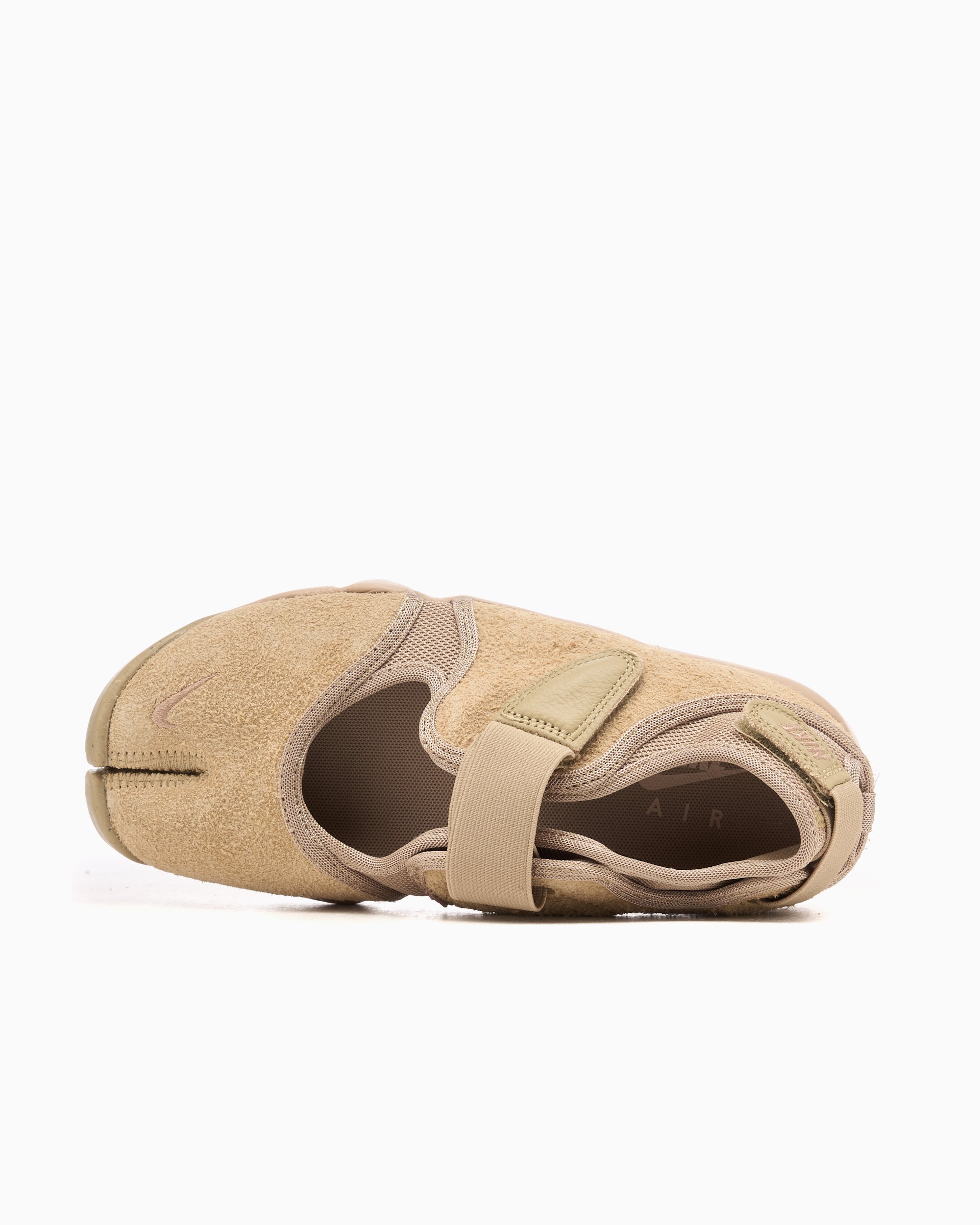 Sneakers Nike Women's Air Rift - HQ1474-200