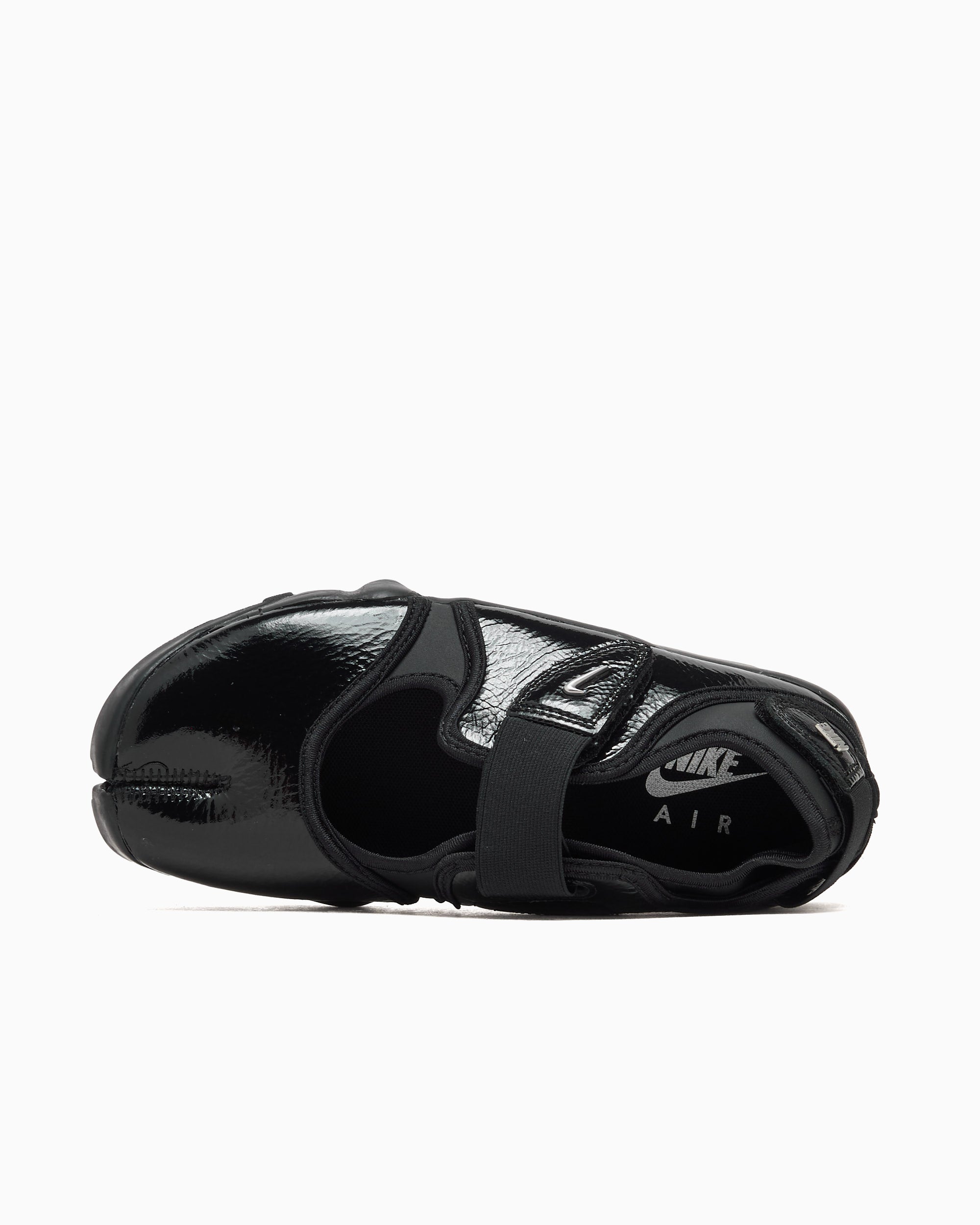 Sneakers Nike Women's Air Rift - IB8954-001