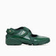 Nike Women's Air Rift