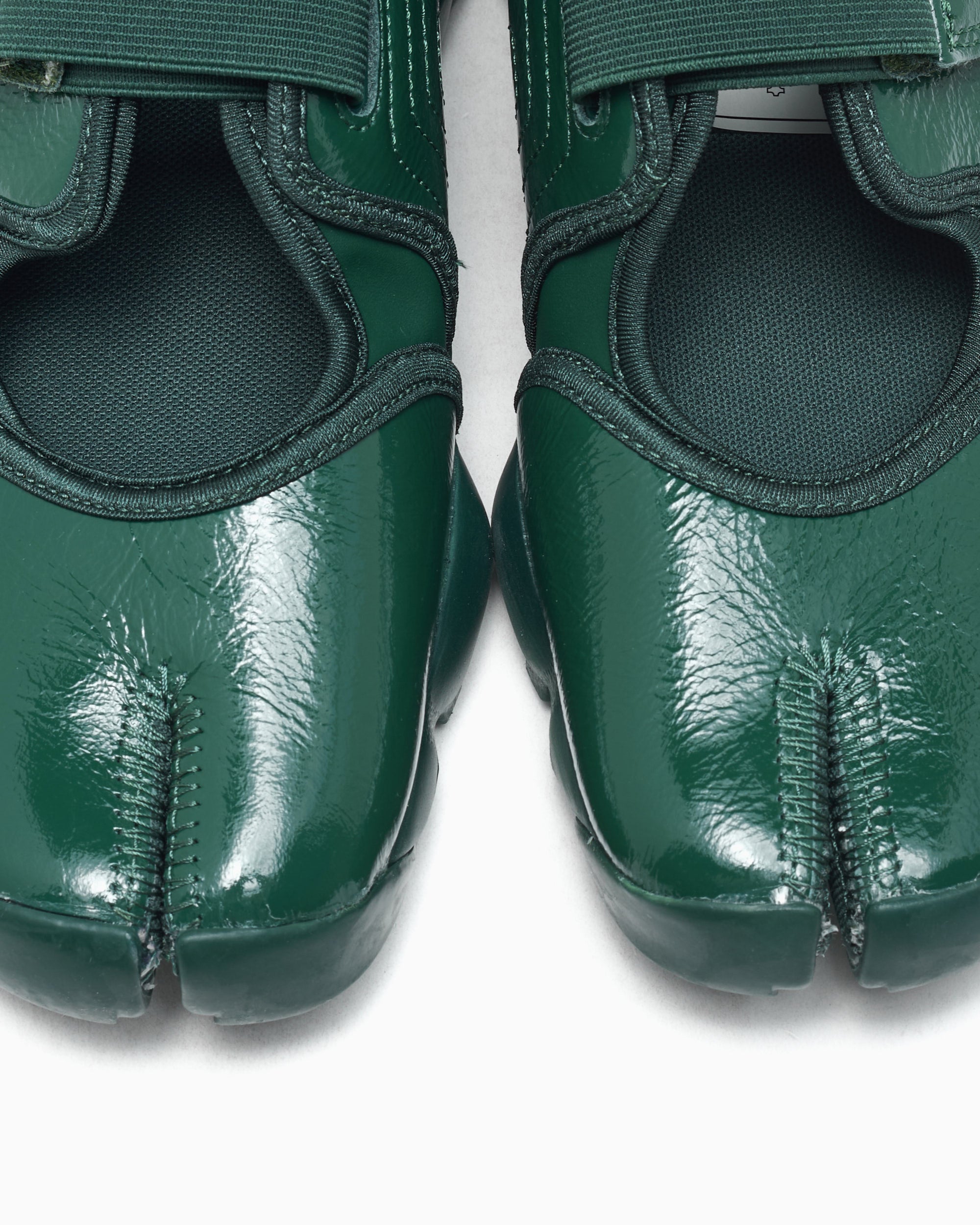 Sneakers Nike Women's Air Rift - IB8954-300