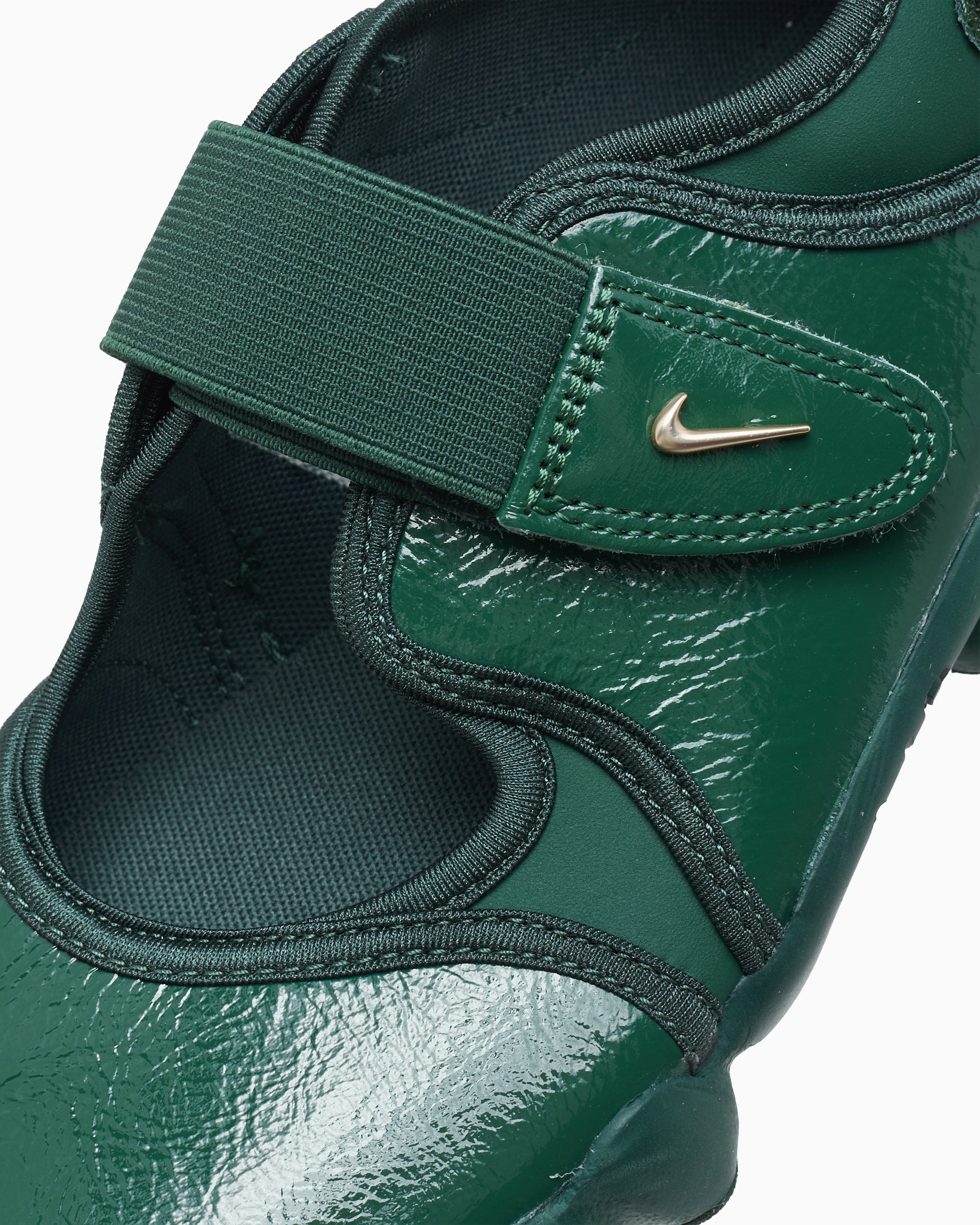 Sneakers Nike Women's Air Rift - IB8954-300