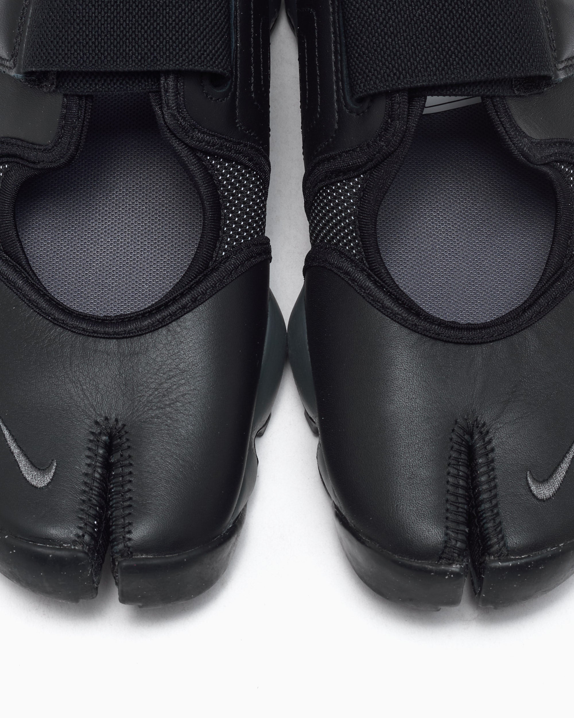 Sneakers Nike Women's Air Rift - IM6017-010