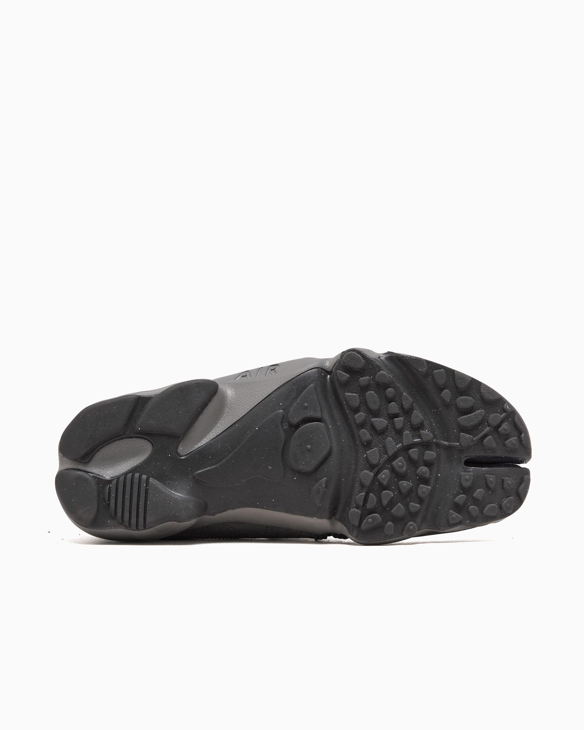 Sneakers Nike Women's Air Rift - IO0278-254