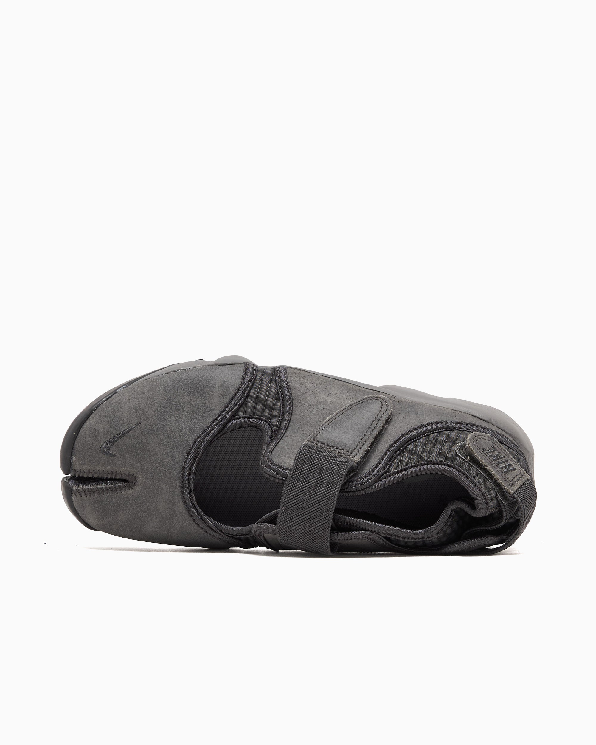 Sneakers Nike Women's Air Rift - IO0278-254
