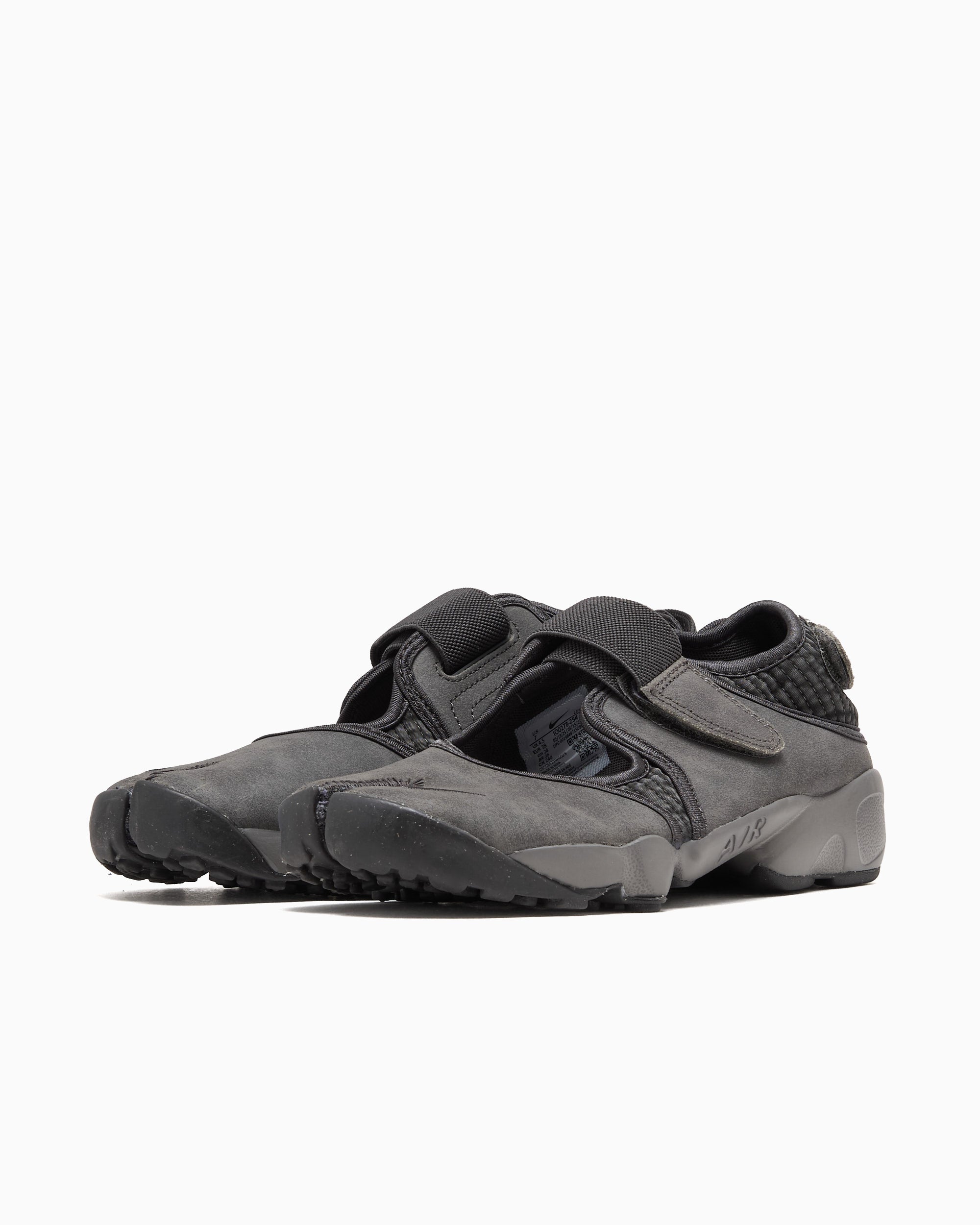 Sneakers Nike Women's Air Rift - IO0278-254