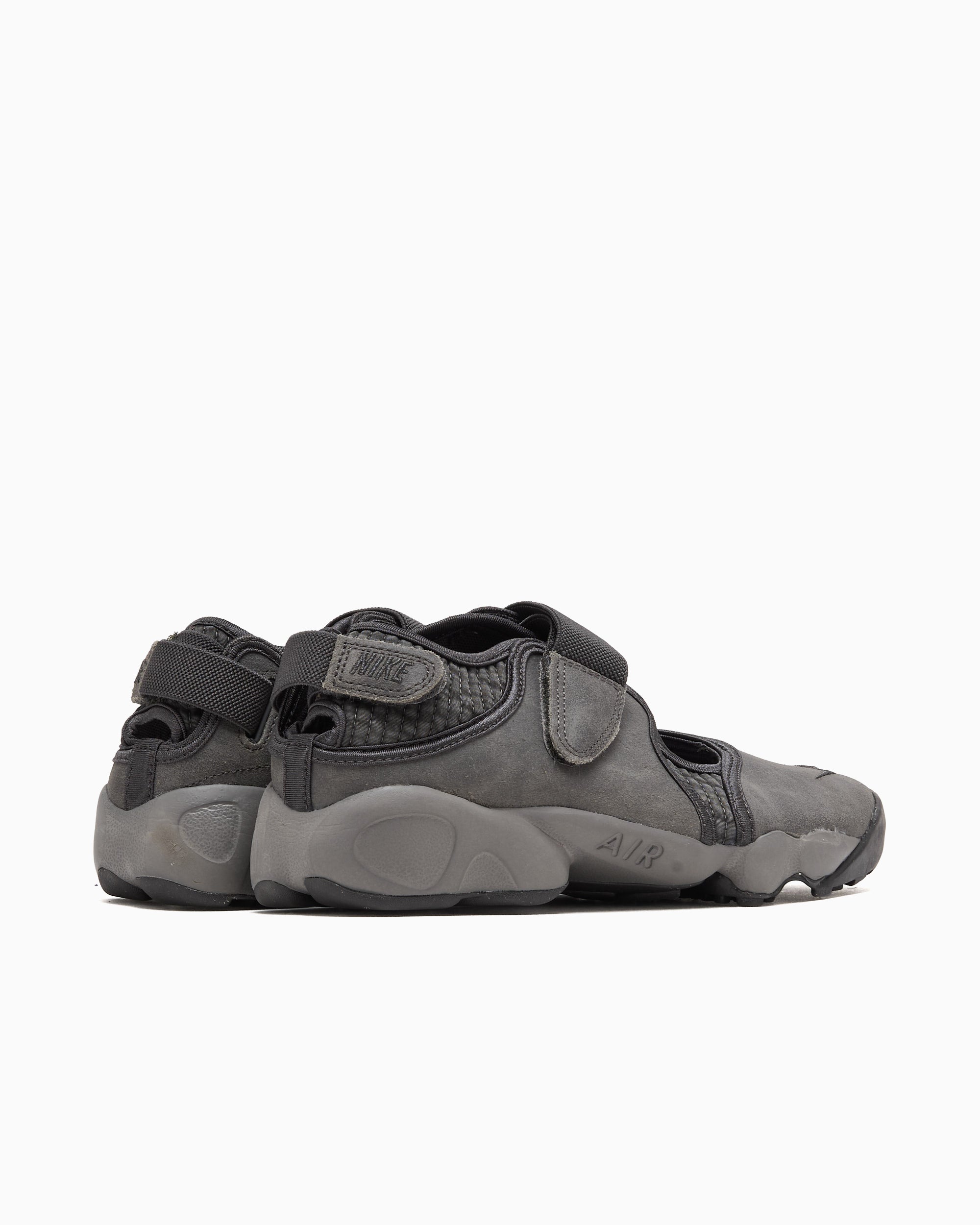 Sneakers Nike Women's Air Rift - IO0278-254