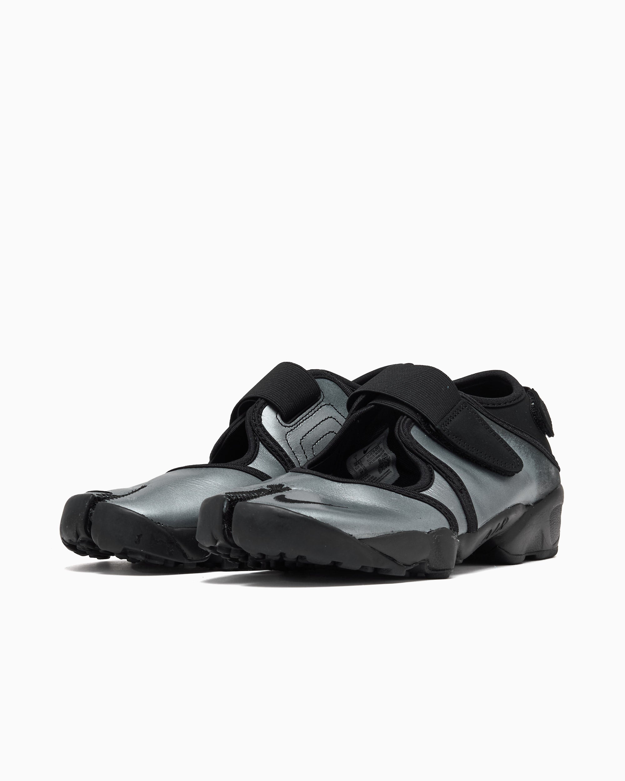 Sneakers Nike Women's Air Rift Leather - IH3656-095