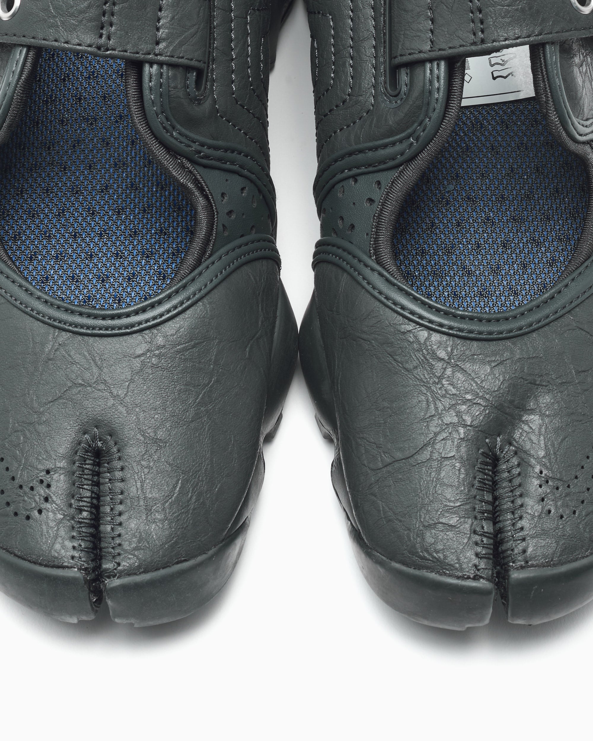 Sneakers Nike Women's Air Rift Leather - IR5863-060