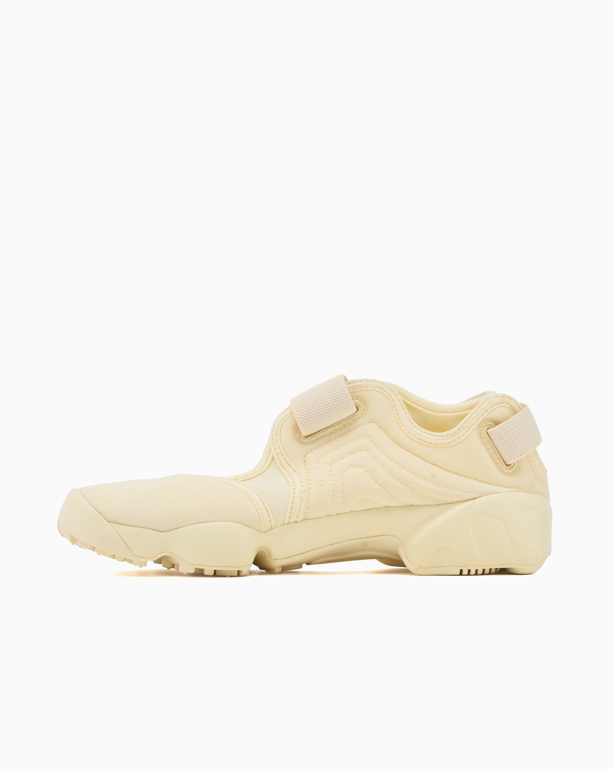 Sneakers Nike Women's Air Rift Neo - IV6058-700