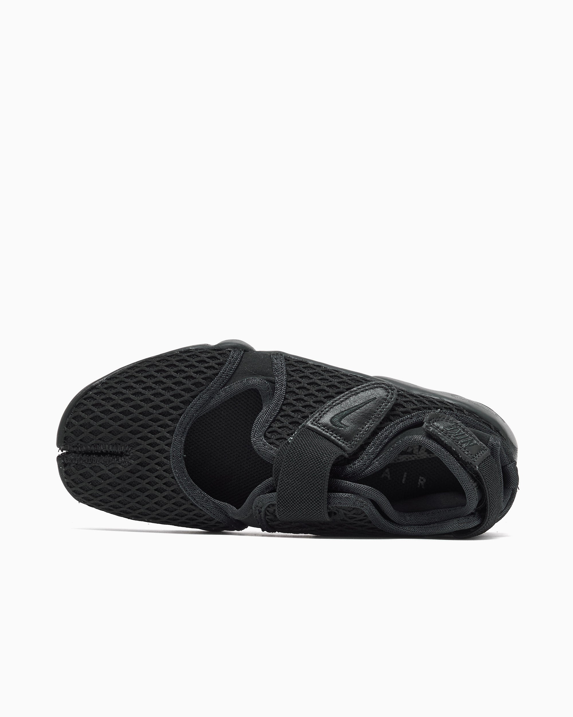 Sneakers Nike Women's Air Rift "Off-Noir" - HM8288-001