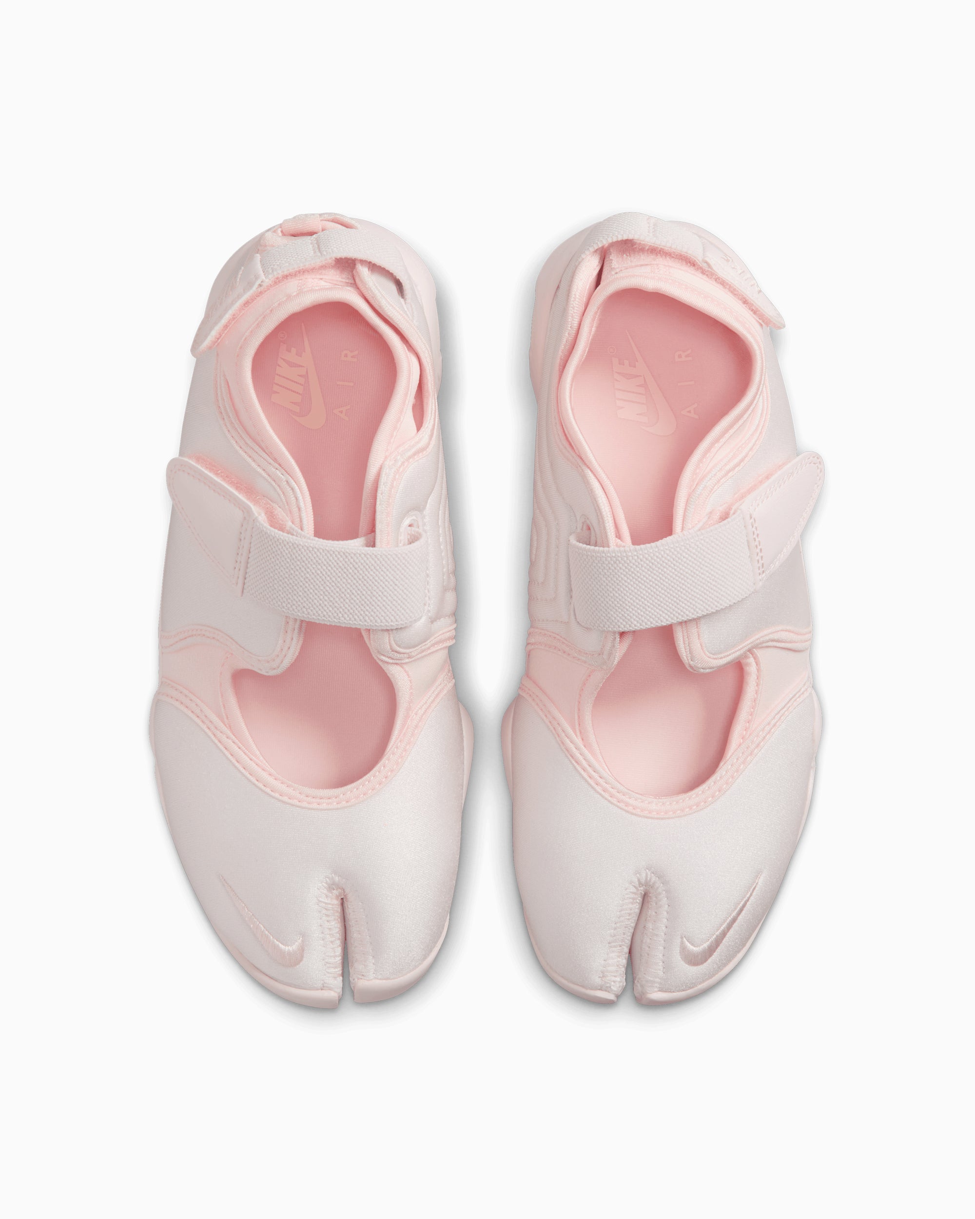 Sneakers Nike Women's Air Rift SE - HQ3761-640