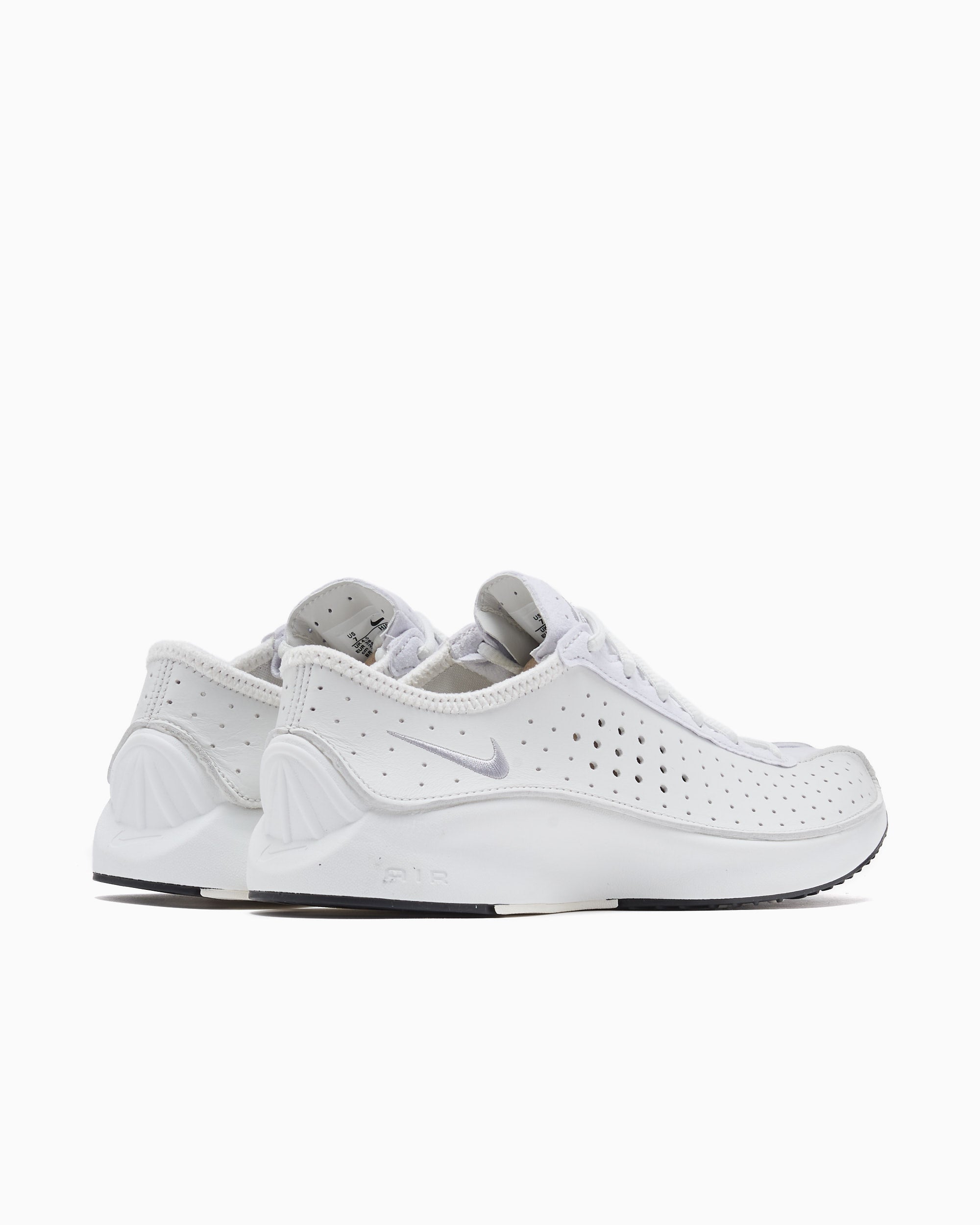 Sneakers Nike Women's Air Superfly - HJ8082-100