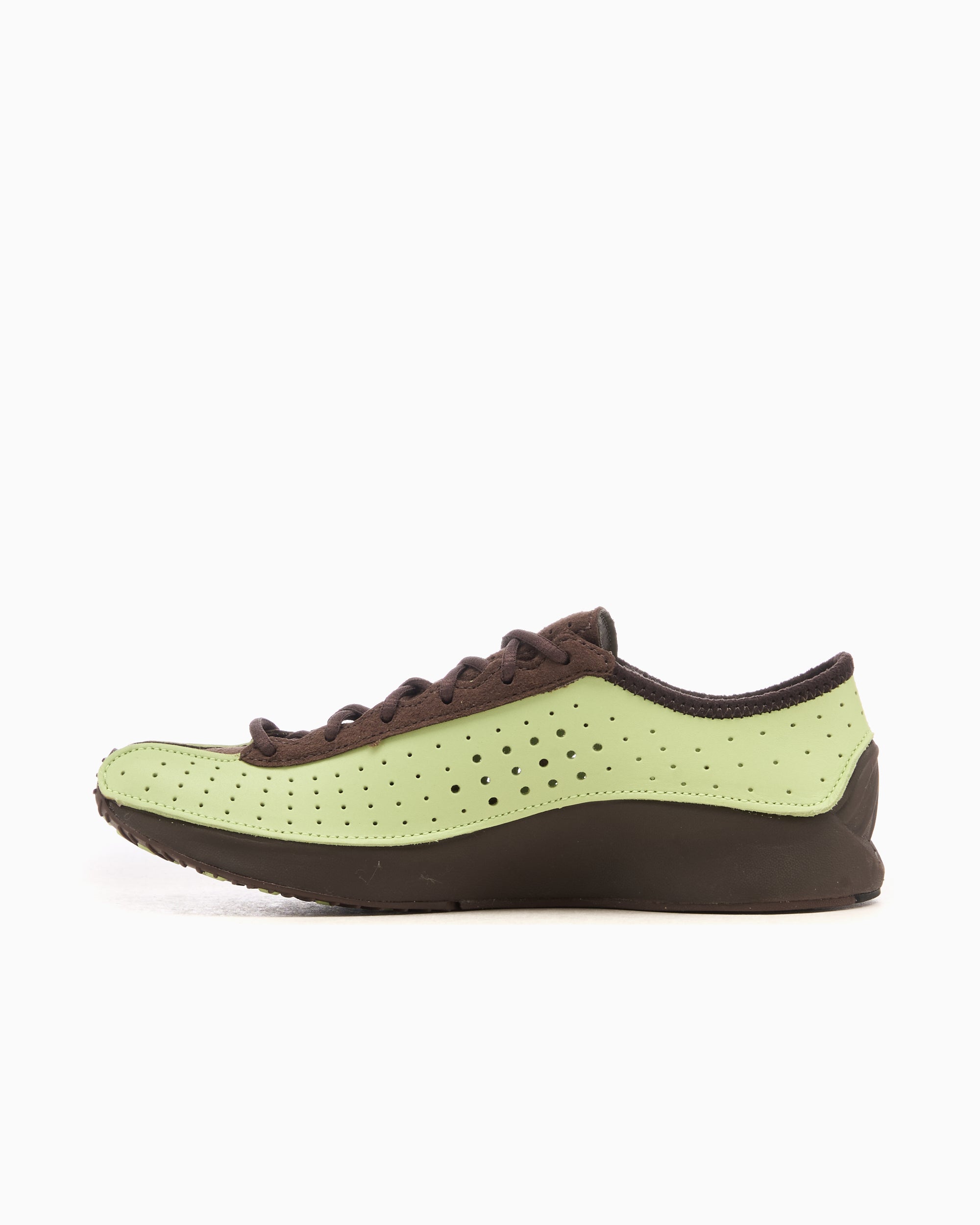 Sneakers Nike Women's Air Superfly - HJ8082-302