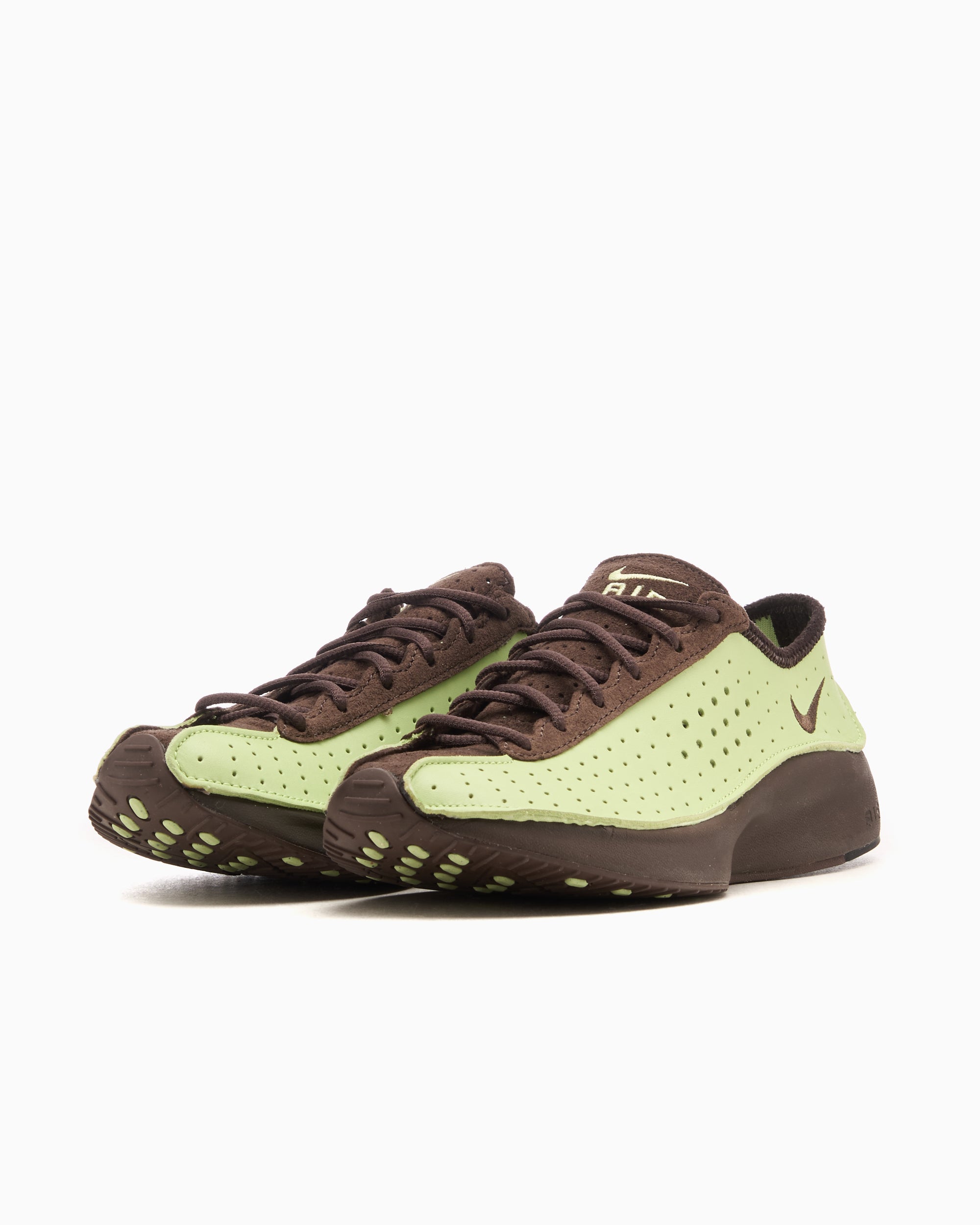Sneakers Nike Women's Air Superfly - HJ8082-302