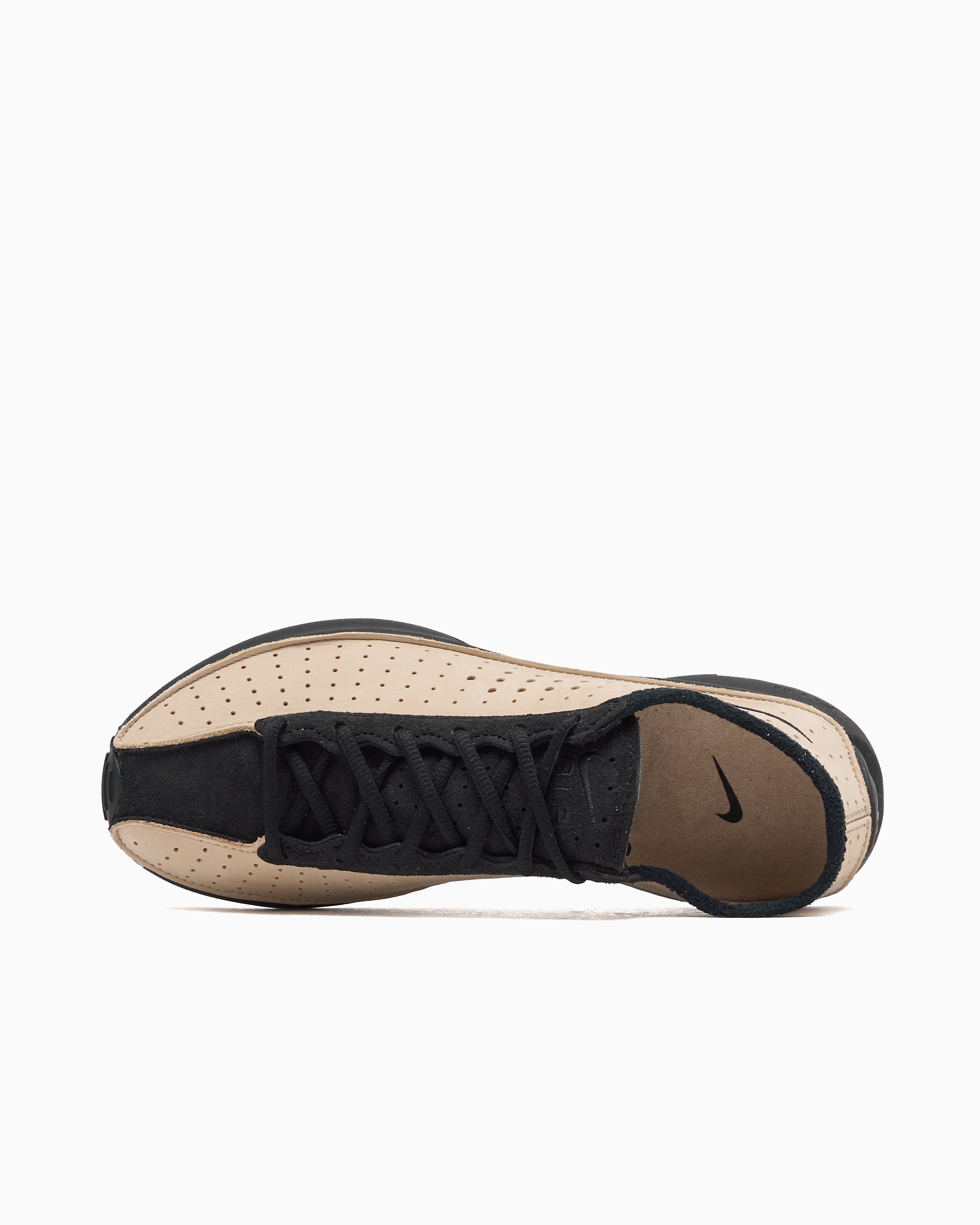 Sneakers Nike Women's Air Superfly - HQ7955-203