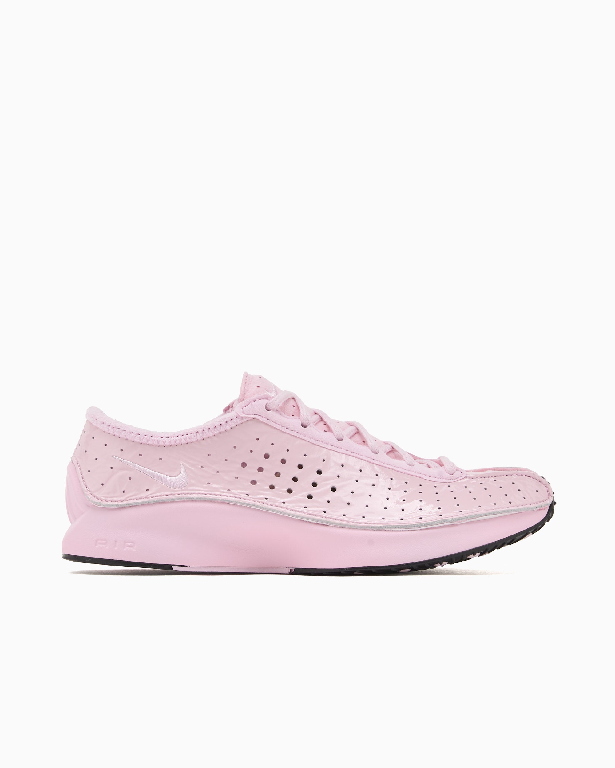 Sneakers Nike Women's Air Superfly - IM5162-600