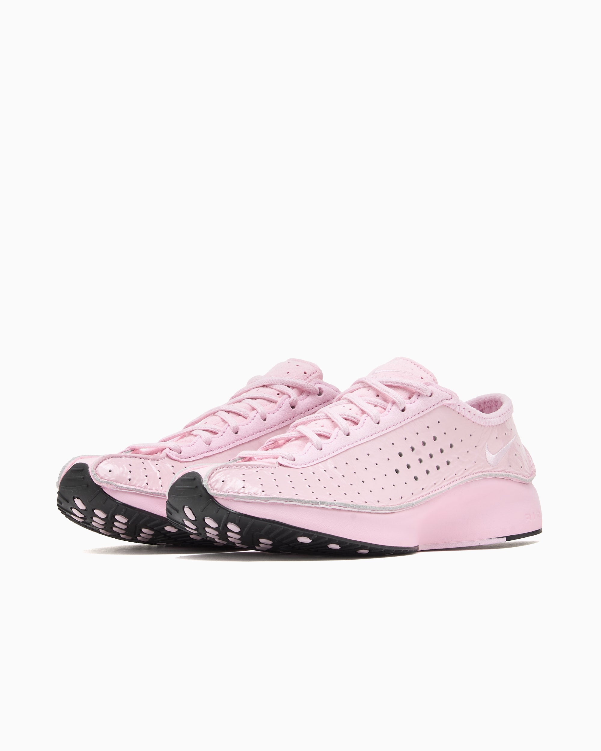 Sneakers Nike Women's Air Superfly - IM5162-600