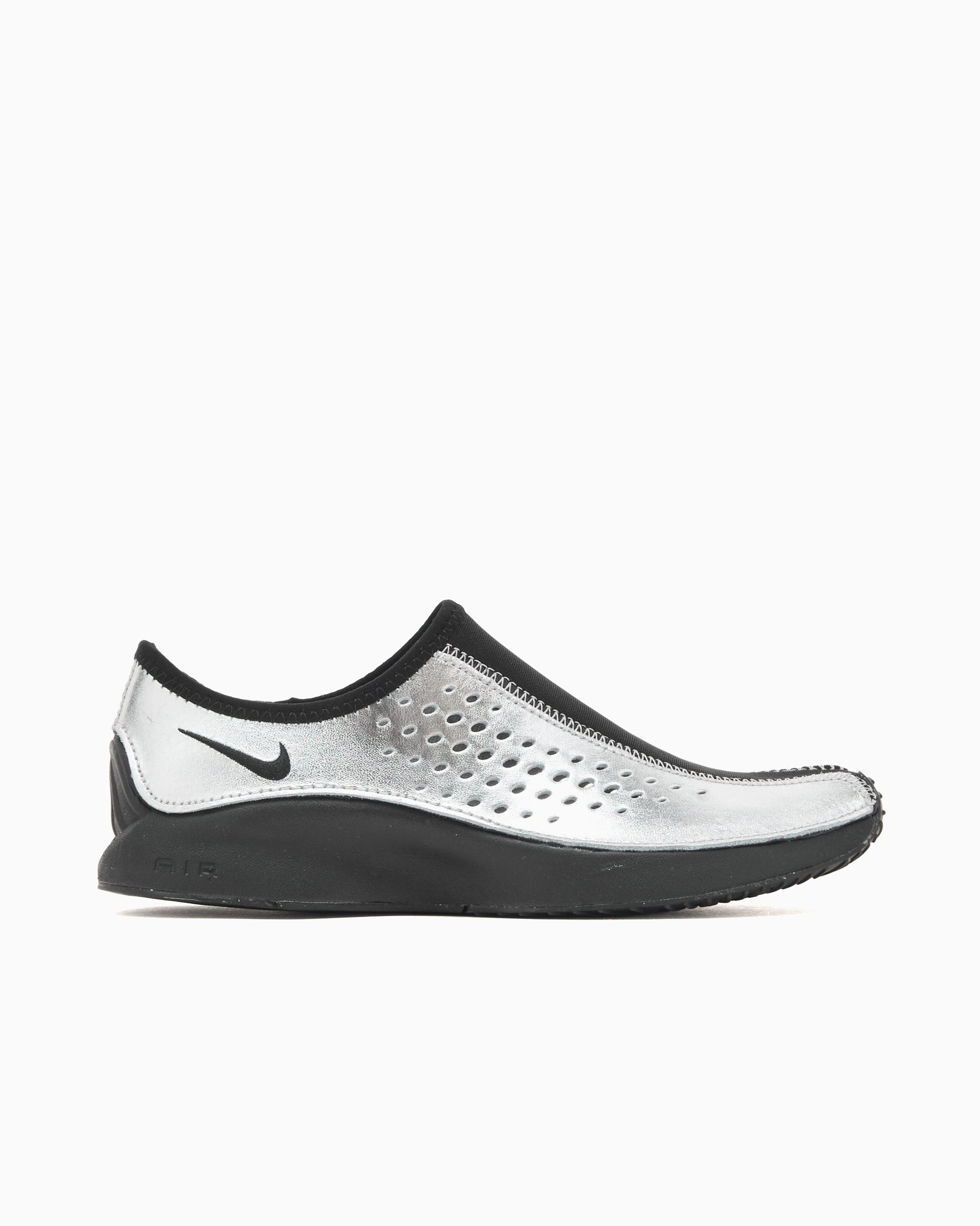 Sneakers Nike Women's Air Superfly Moc - HV8628-003