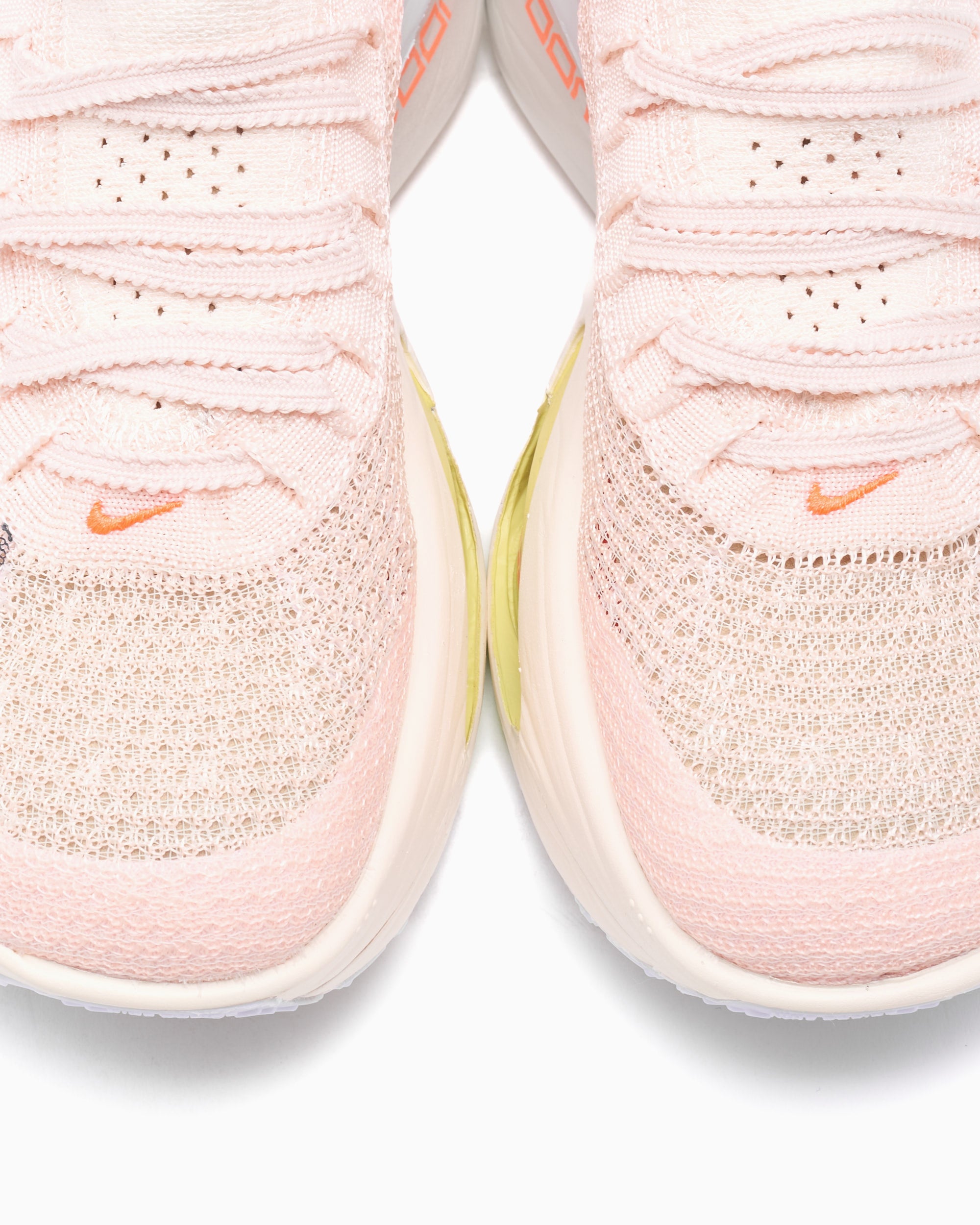 Sneakers Nike Women's Air Zoom Alphafly Next% 3 - FD8315-105
