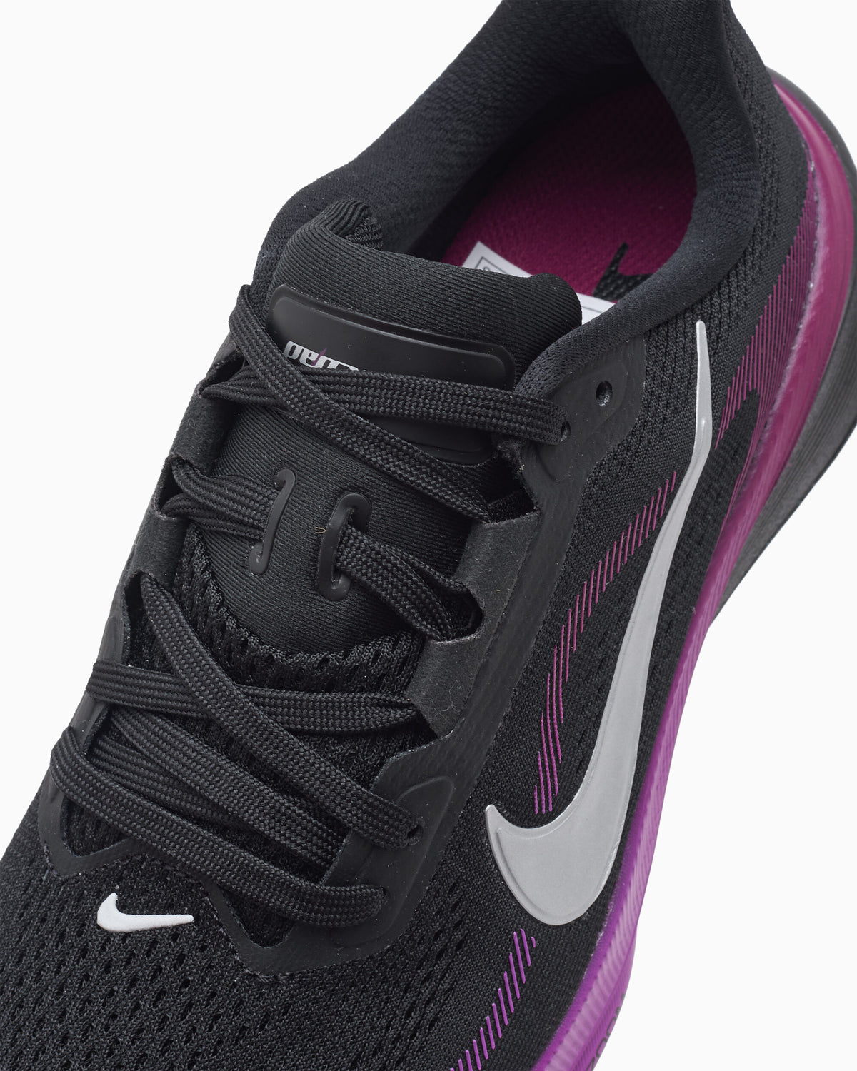 Sneakers Nike Women's Air Zoom Pegasus 42 Wide - IB1881-005
