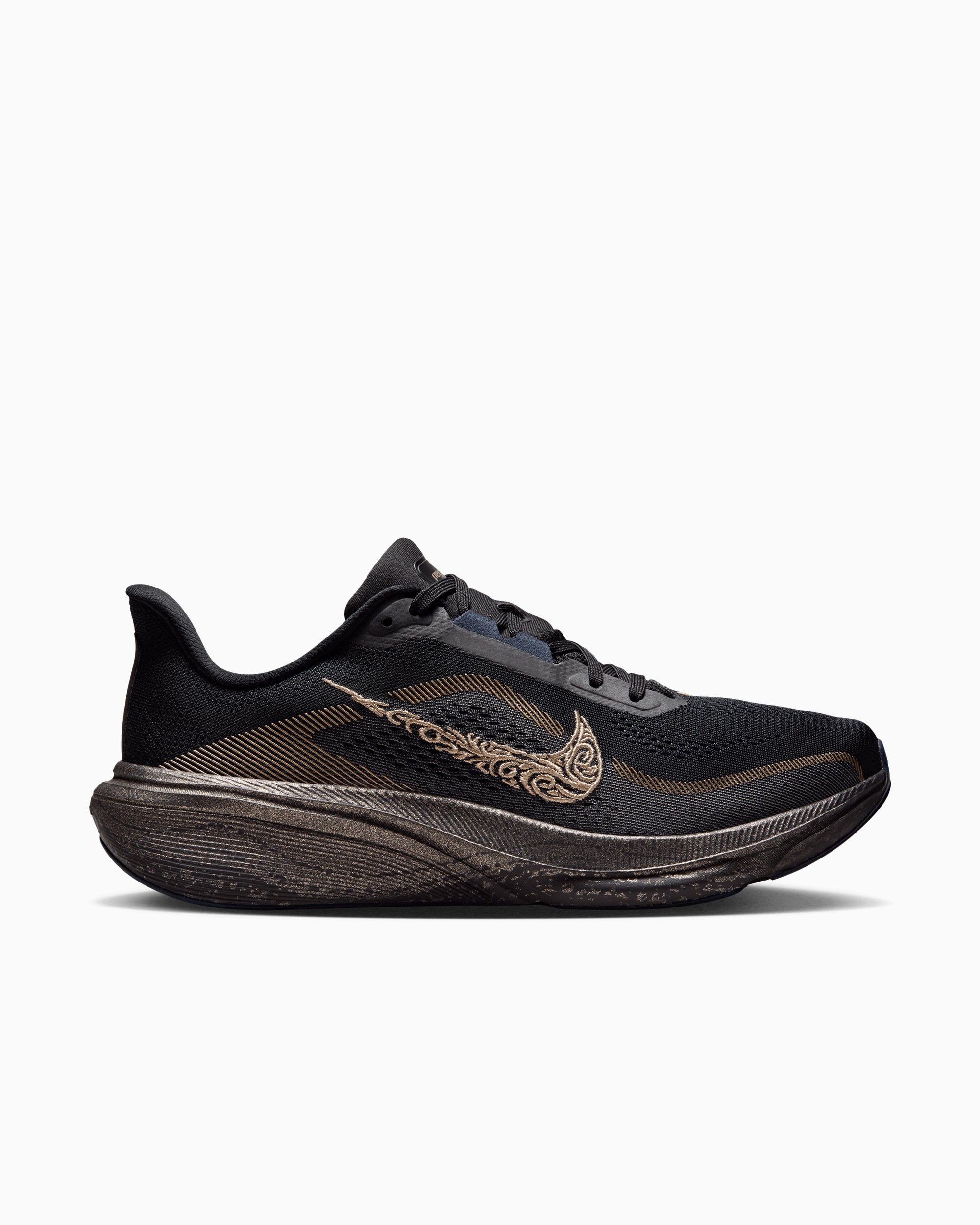 Sneakers Nike Women's Air Zoom Pegasus "Keely Hodkinson" - IR7192-001