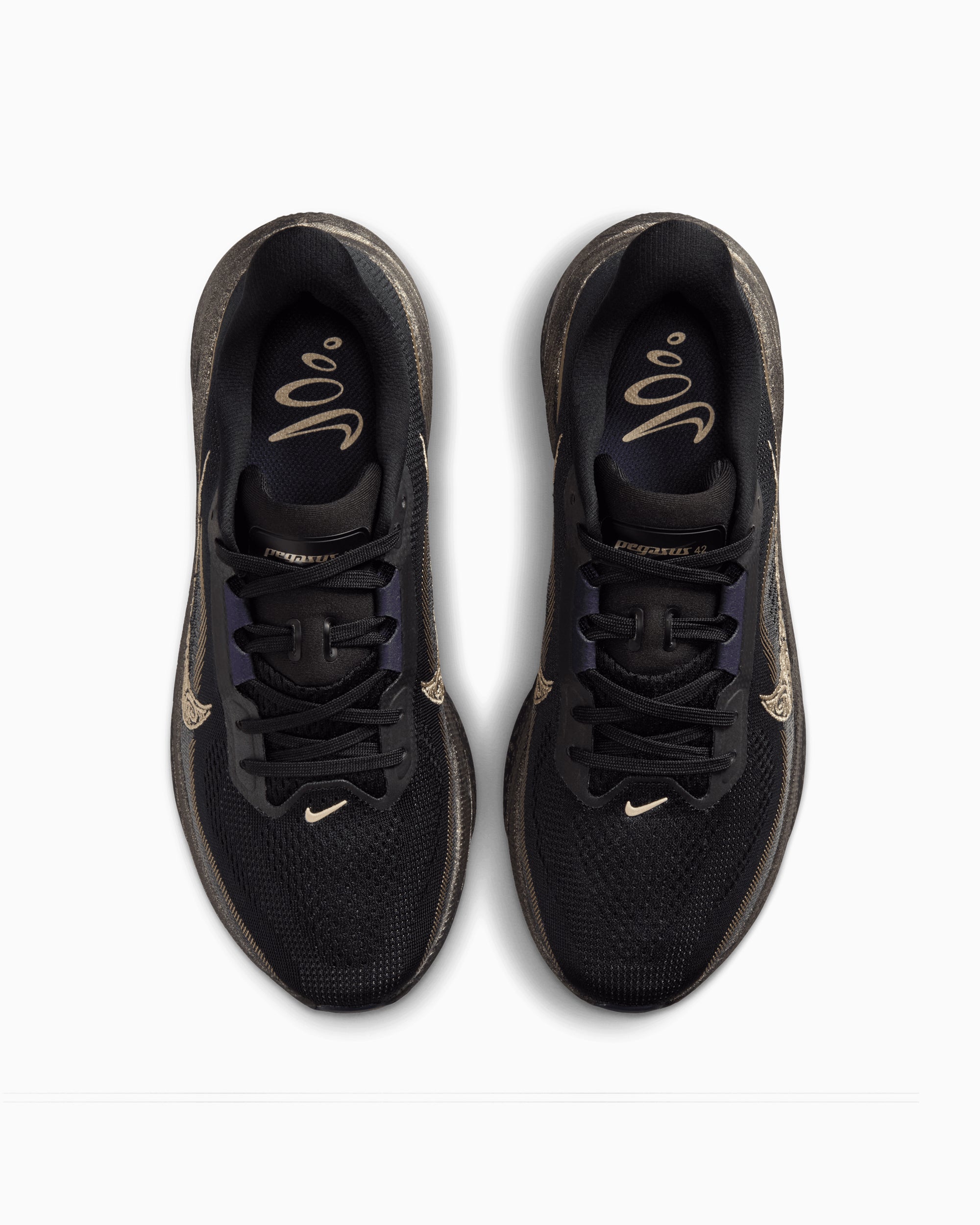 Sneakers Nike Women's Air Zoom Pegasus "Keely Hodkinson" - IR7192-001