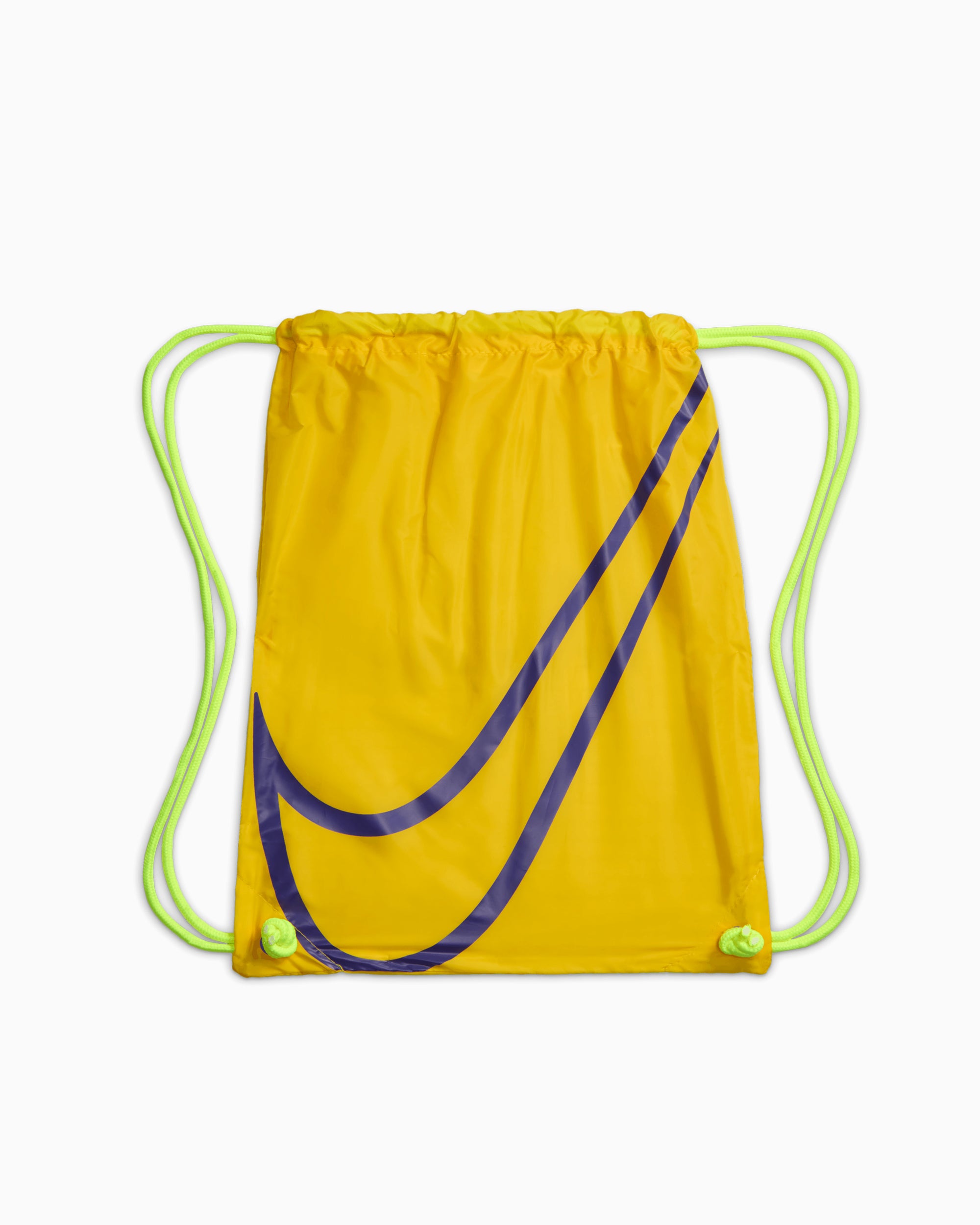 Sneakers Nike Women's Air ZoomX Alphafly Next% 3 - FD8315-800