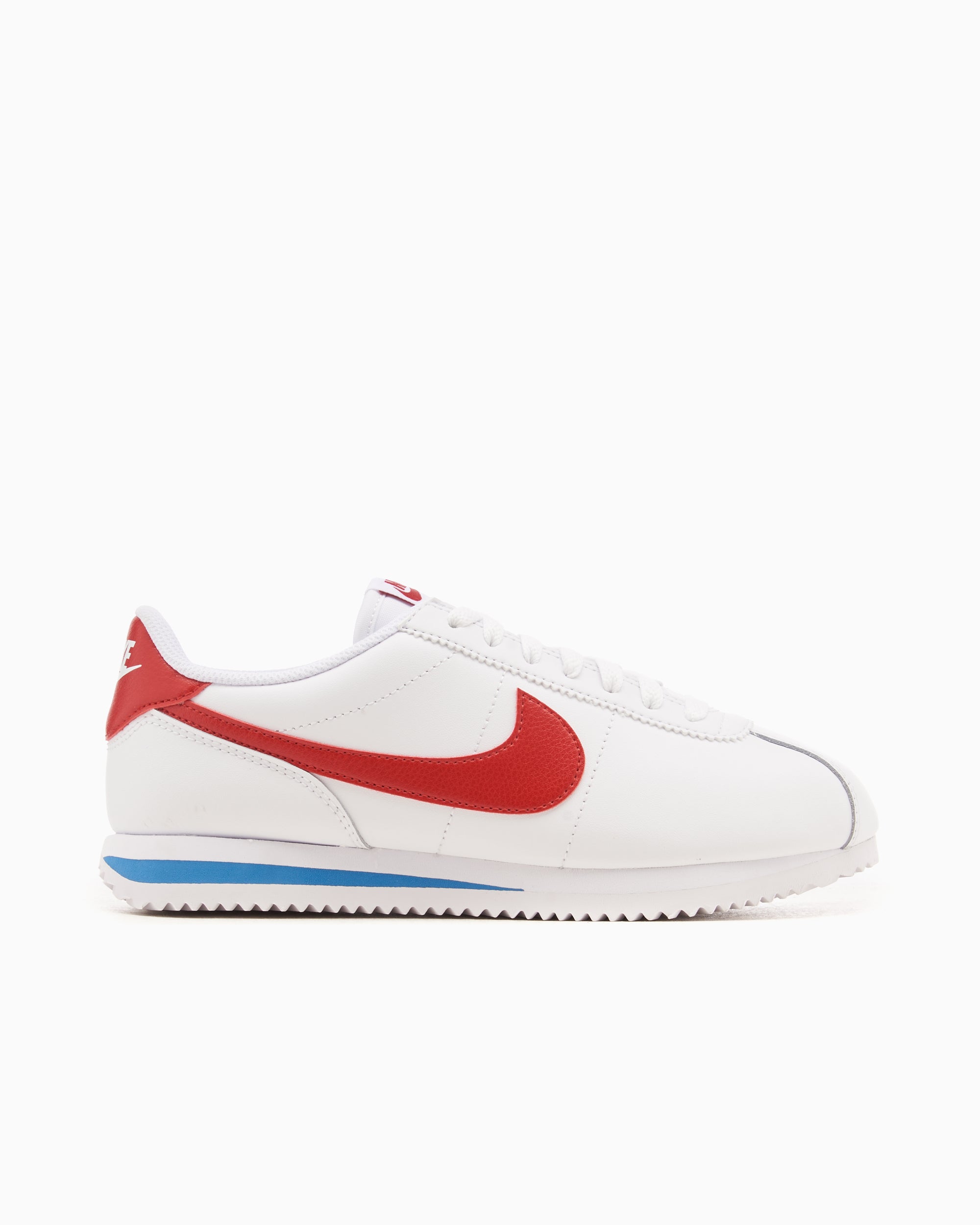 Sneakers Nike Women's Cortez - DN1791-108