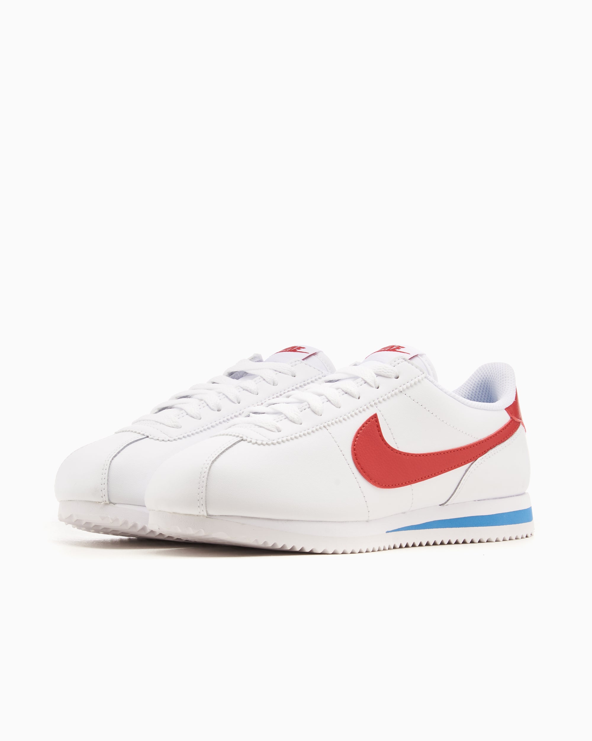 Sneakers Nike Women's Cortez - DN1791-108