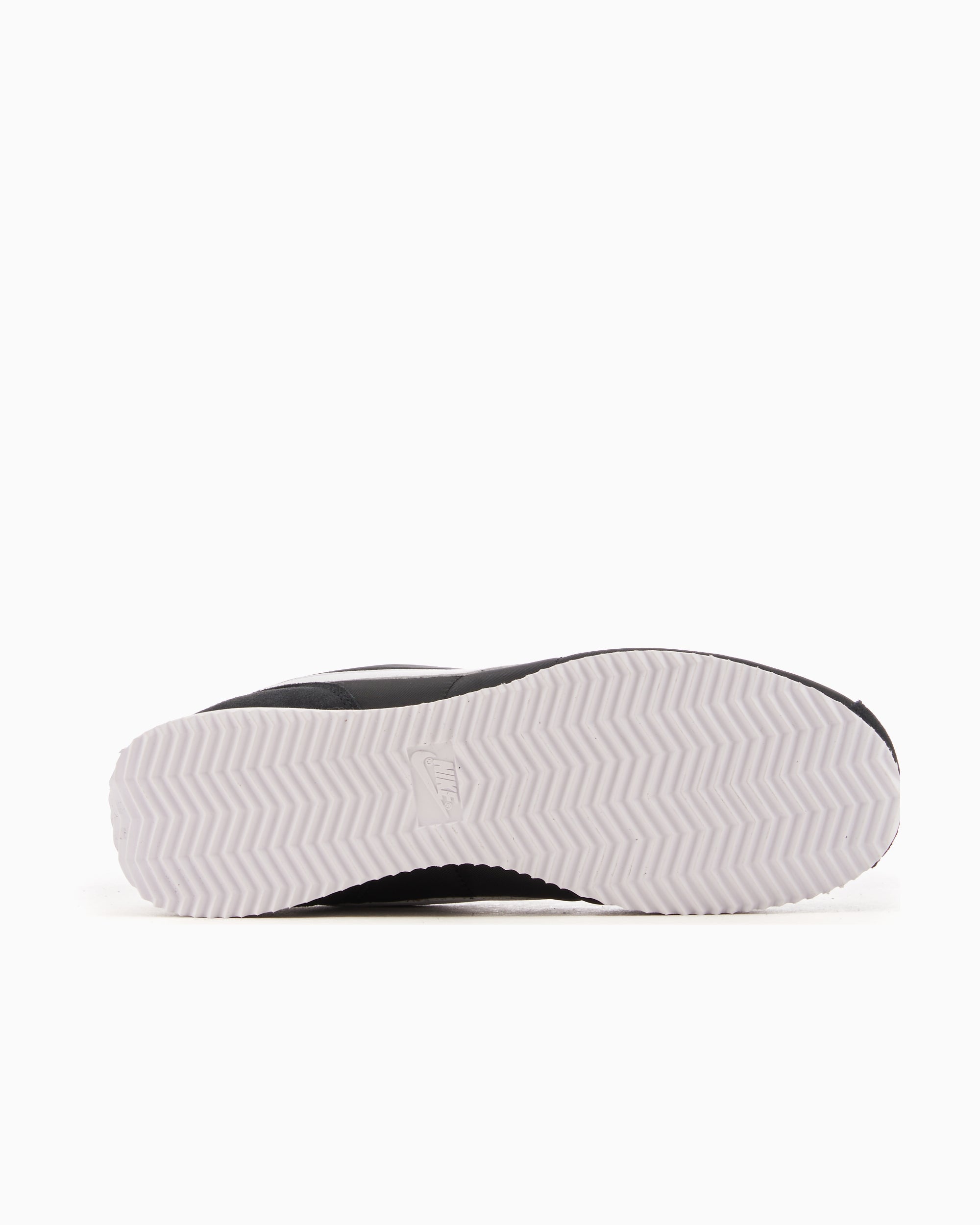 Sneakers Nike Women's Cortez - DZ2795-001