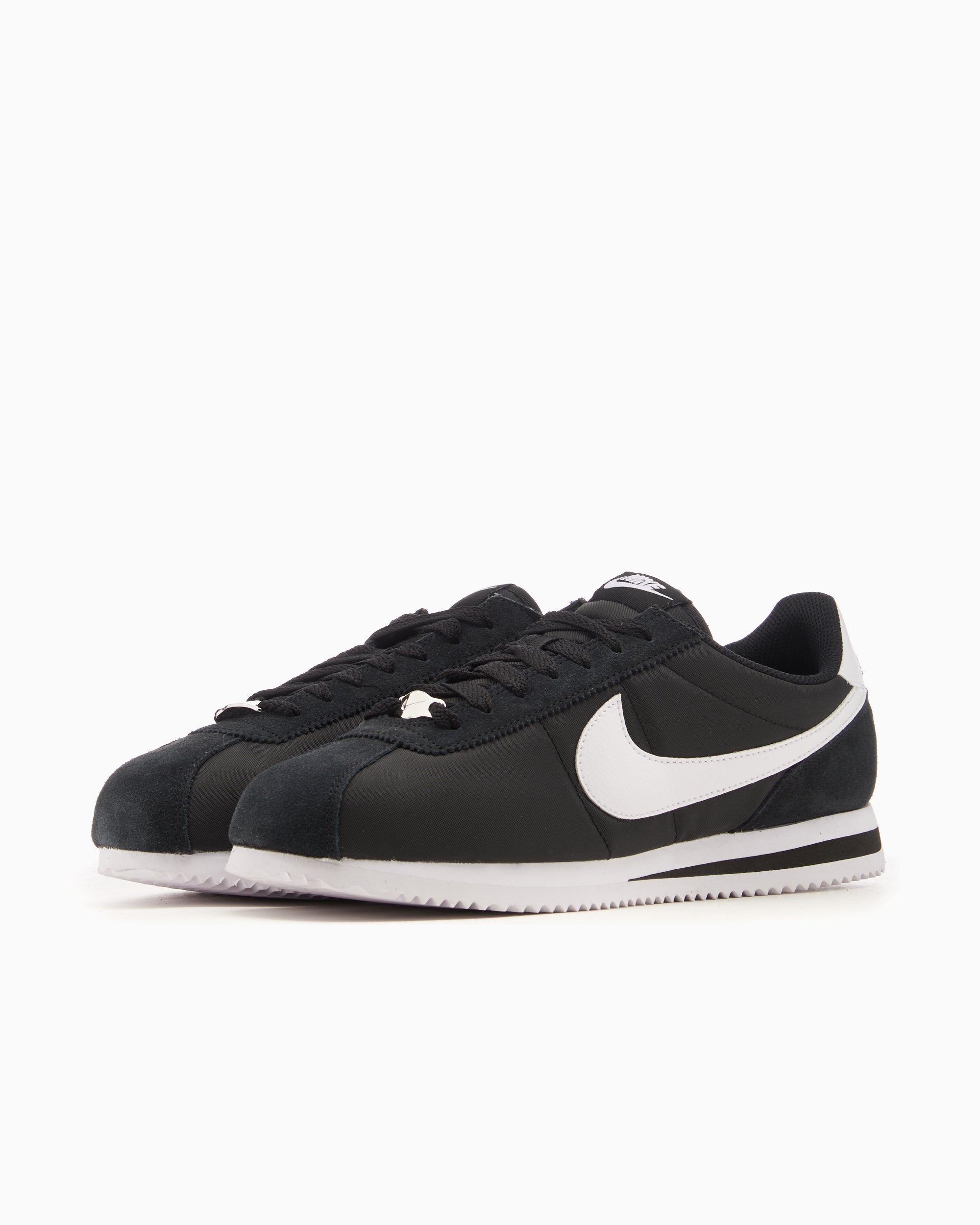 Sneakers Nike Women's Cortez - DZ2795-001