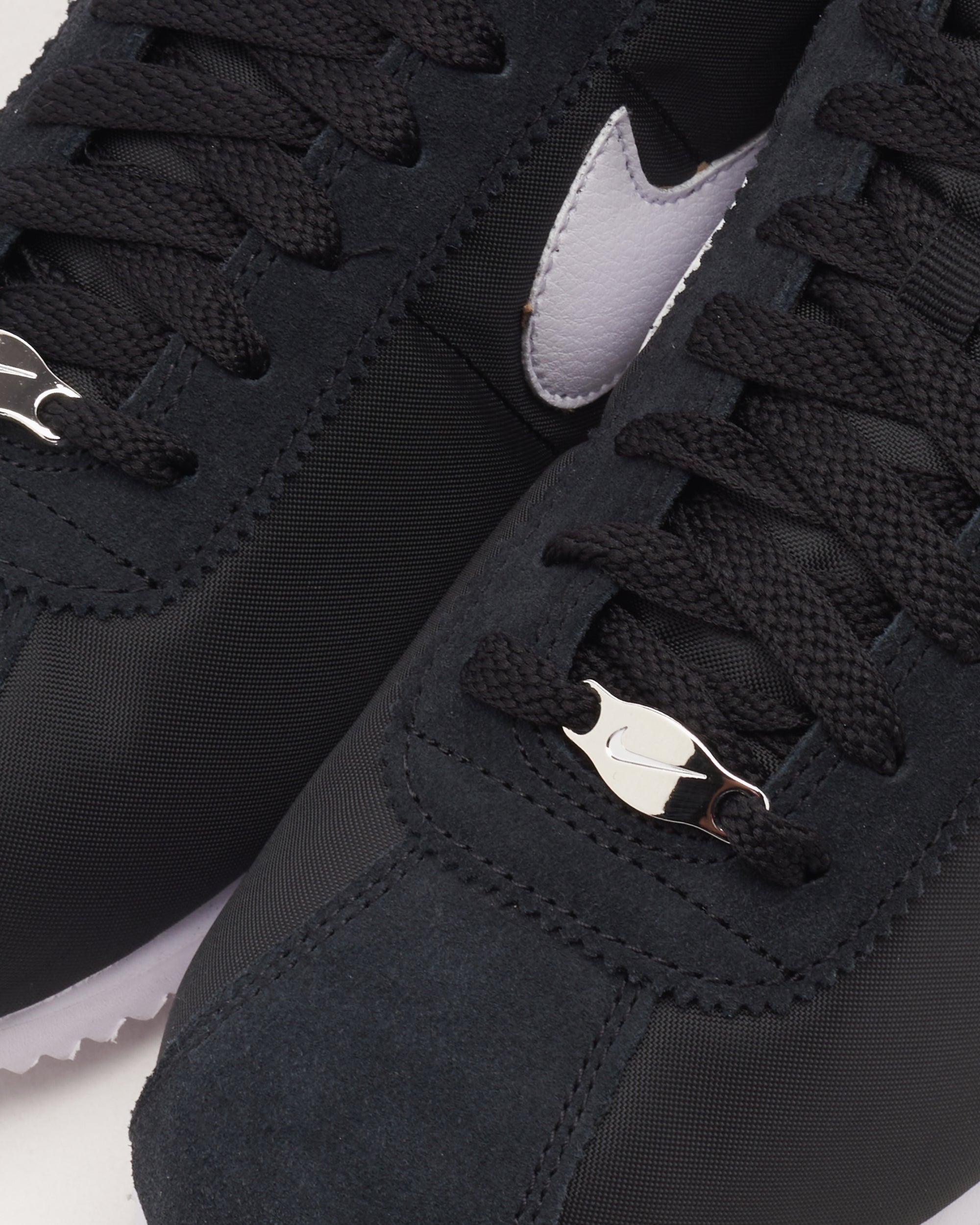 Sneakers Nike Women's Cortez - DZ2795-001