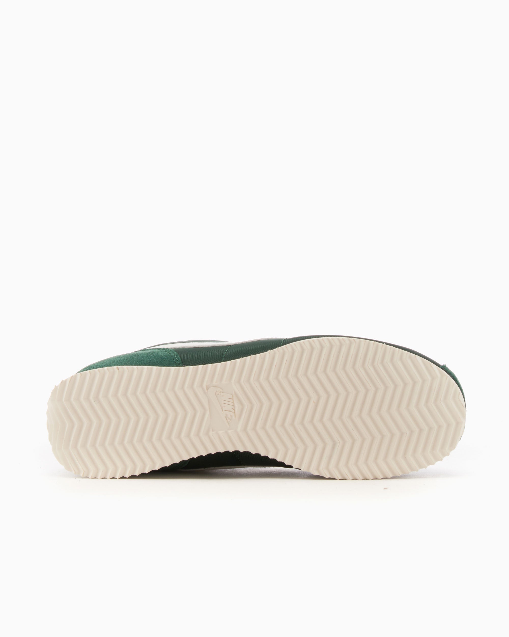 Sneakers Nike Women's Cortez "Fir" - DZ2795-300