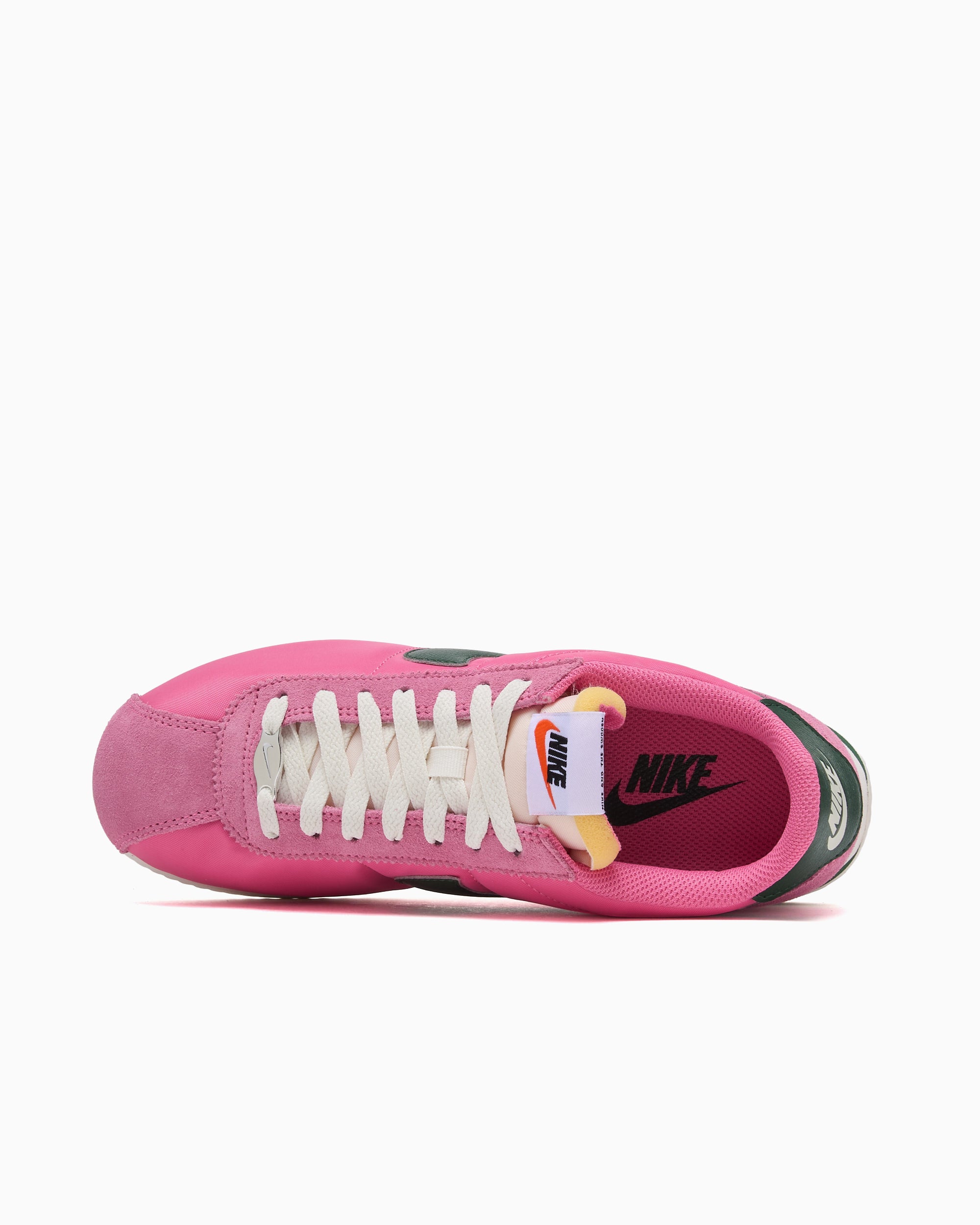 Sneakers Nike Women's Cortez - IH2361-600