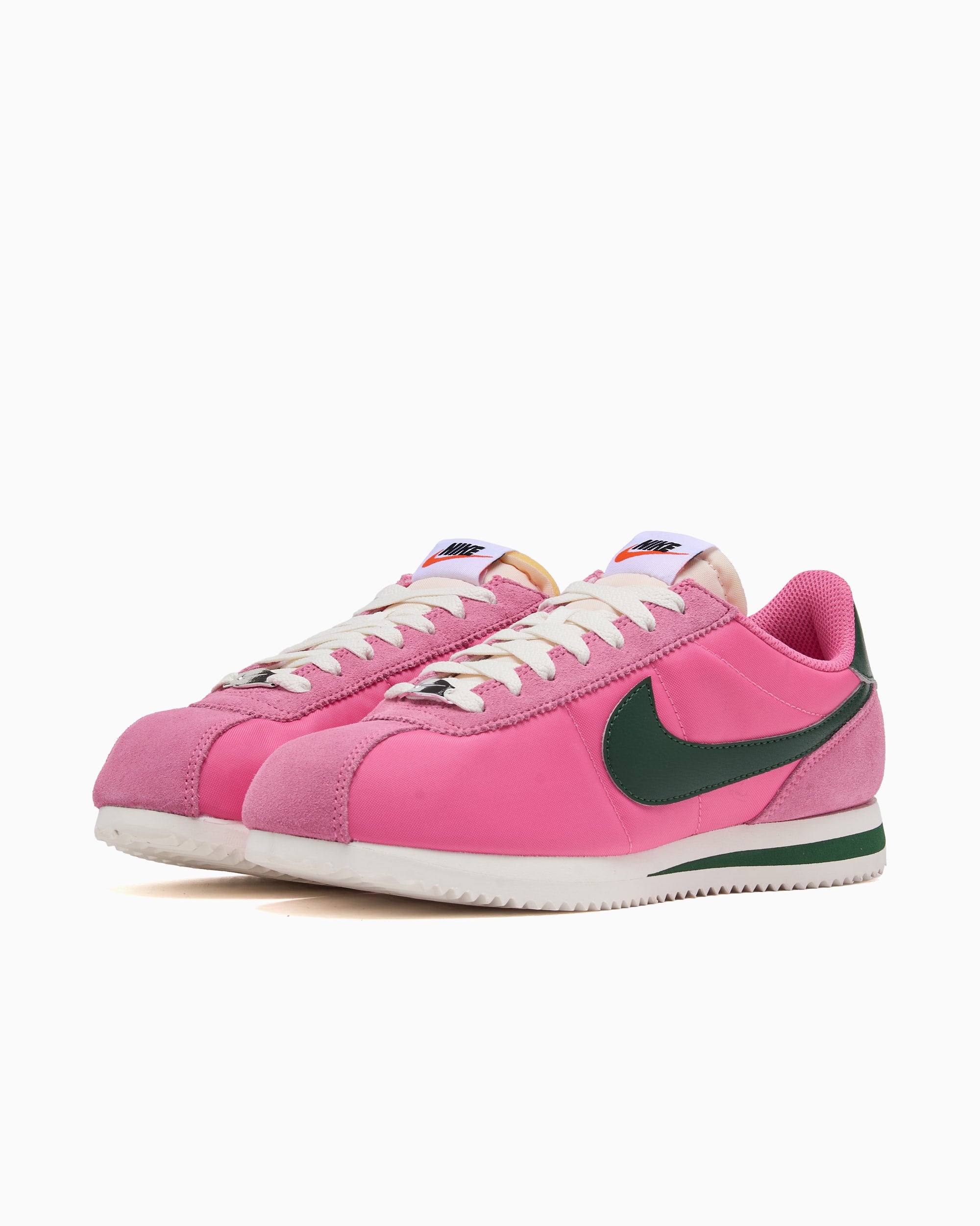 Sneakers Nike Women's Cortez - IH2361-600